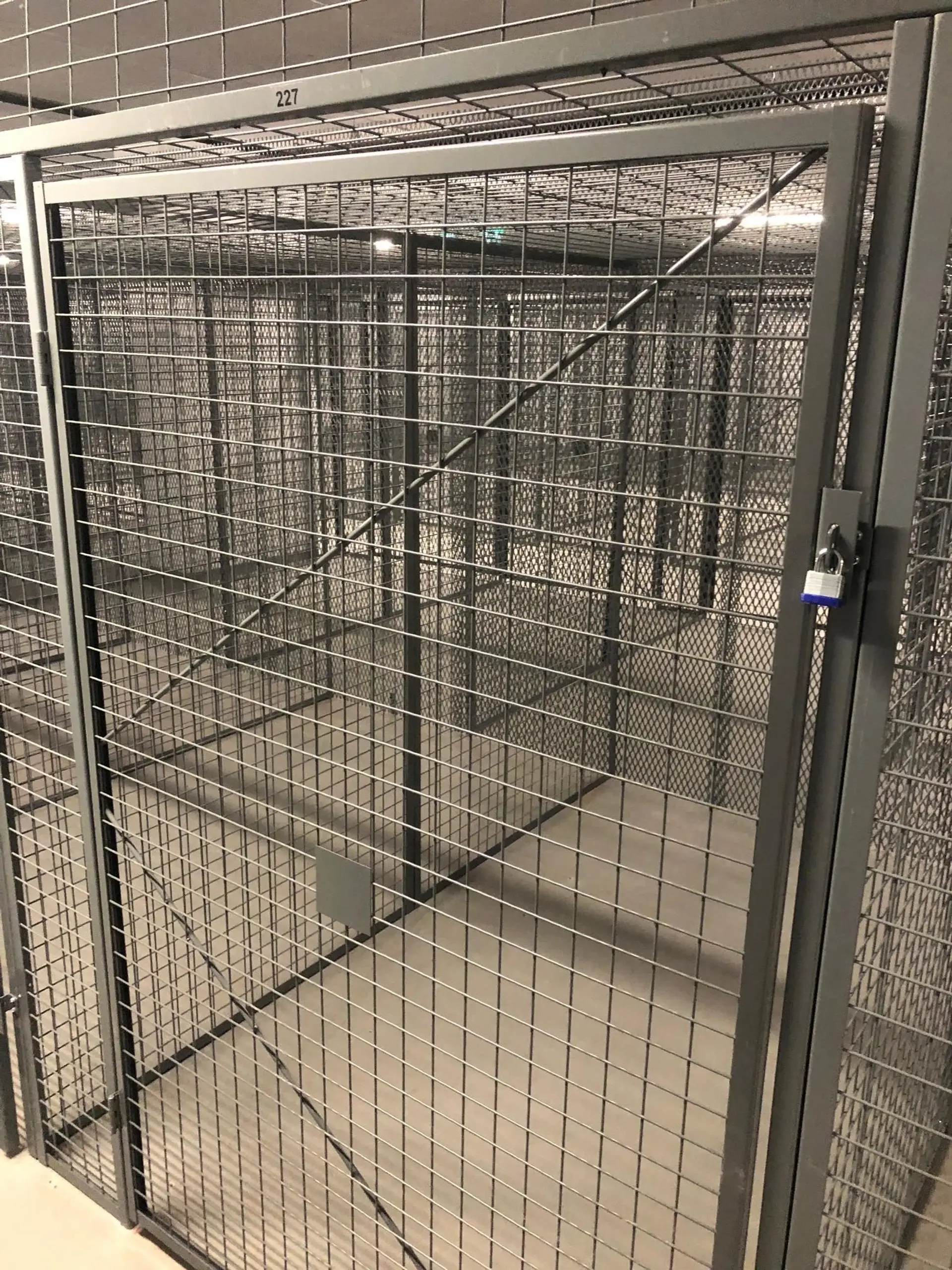 Property at #1601 7418 PAULSON STREET, Vancouver, BC