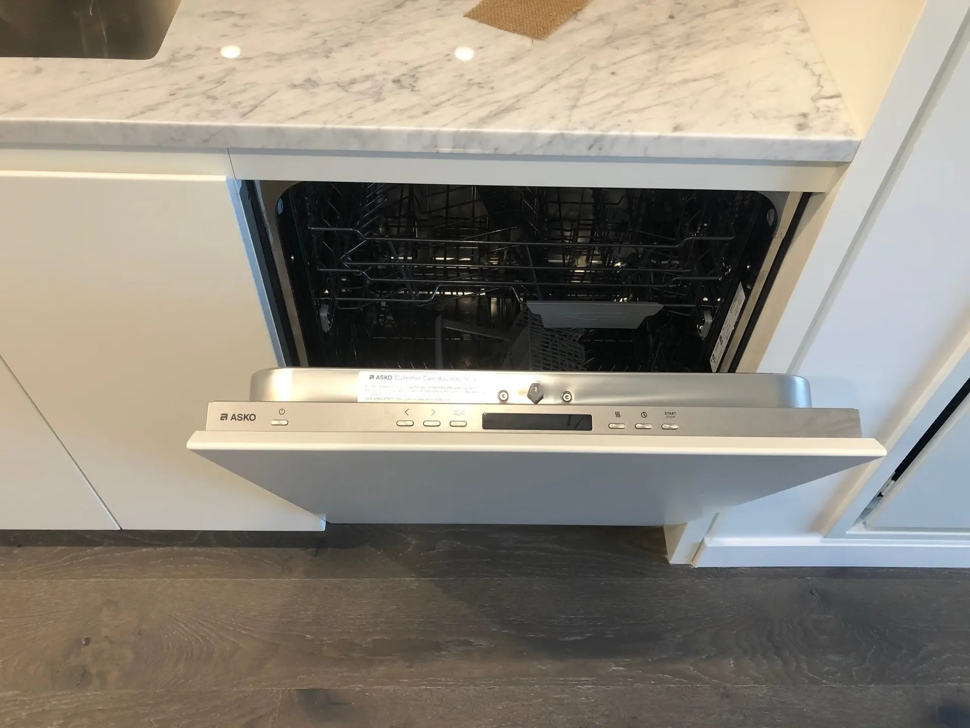 Property at #1601 7418 PAULSON STREET, Vancouver, BC