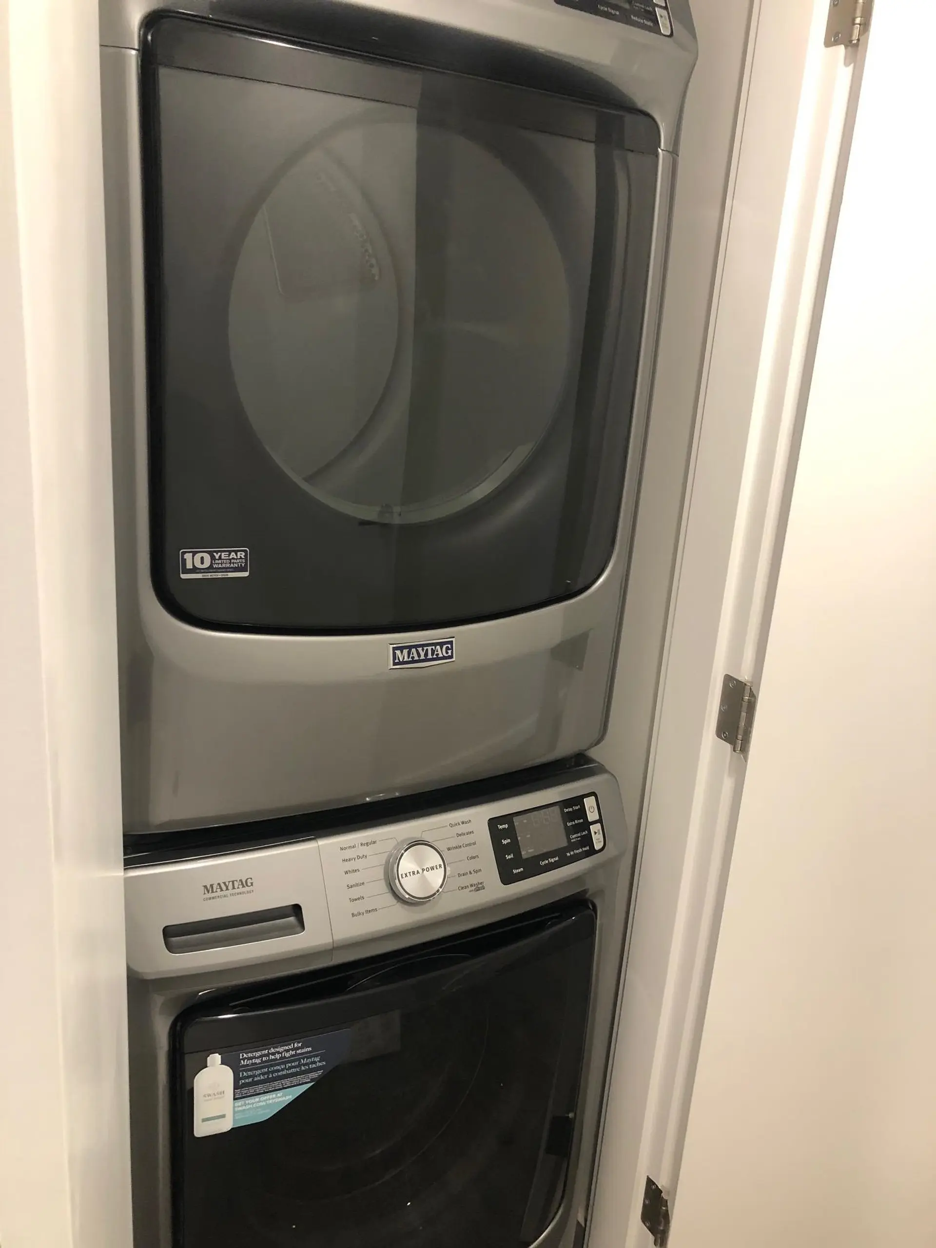 Property at #1601 7418 PAULSON STREET, Vancouver, BC