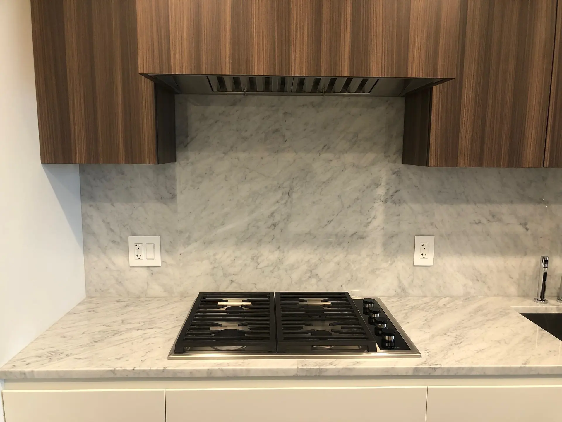 Property at #1601 7418 PAULSON STREET, Vancouver, BC