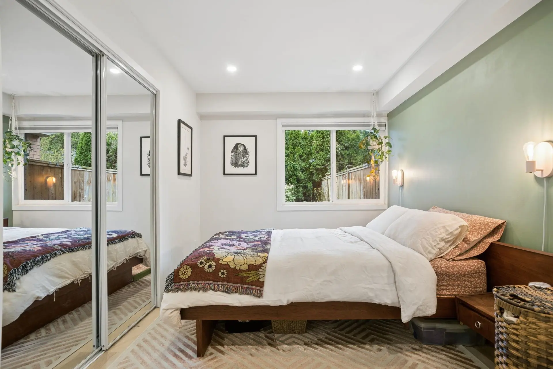 Property at #101 1099 E BROADWAY, Vancouver, BC