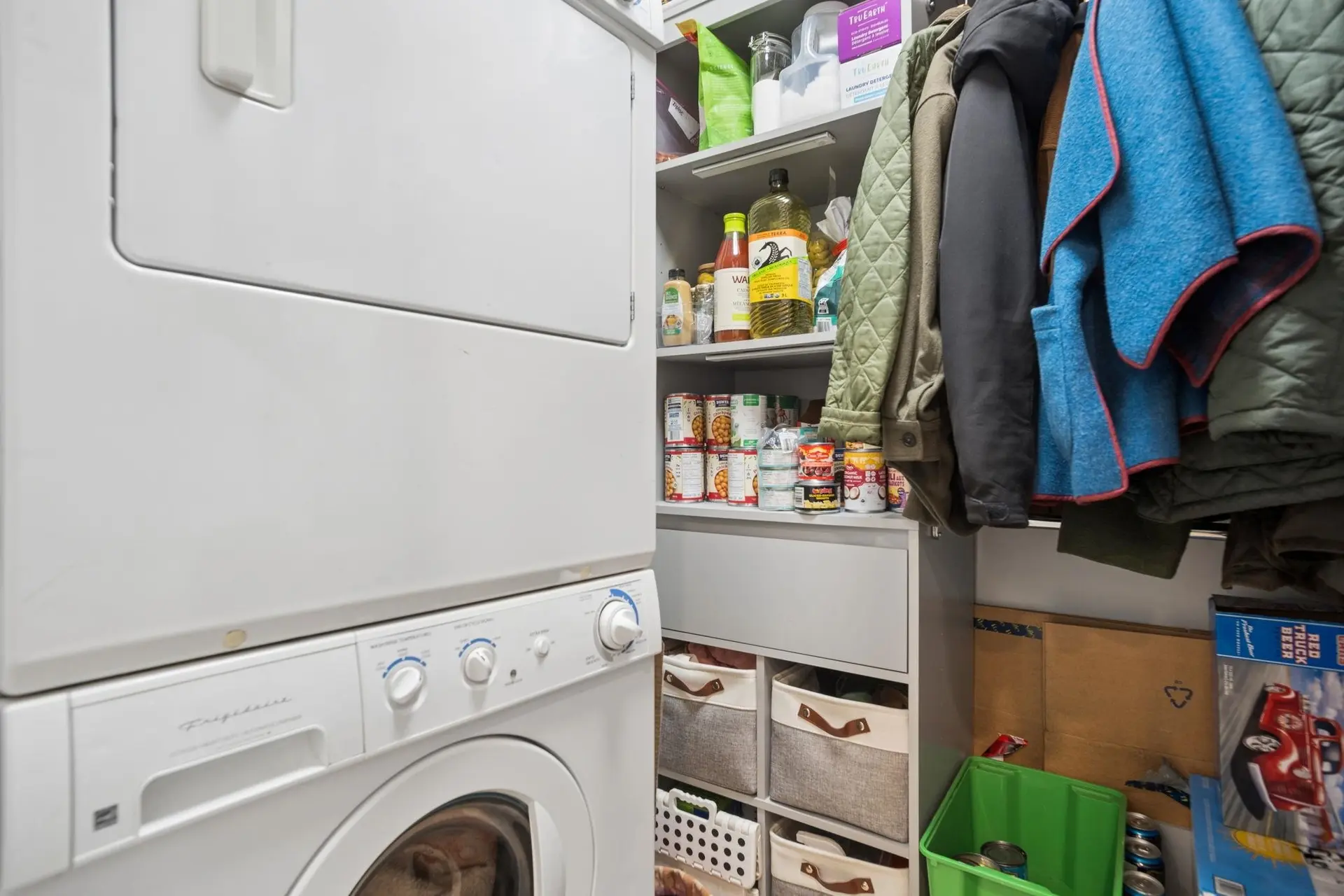 Property at #101 1099 E BROADWAY, Vancouver, BC