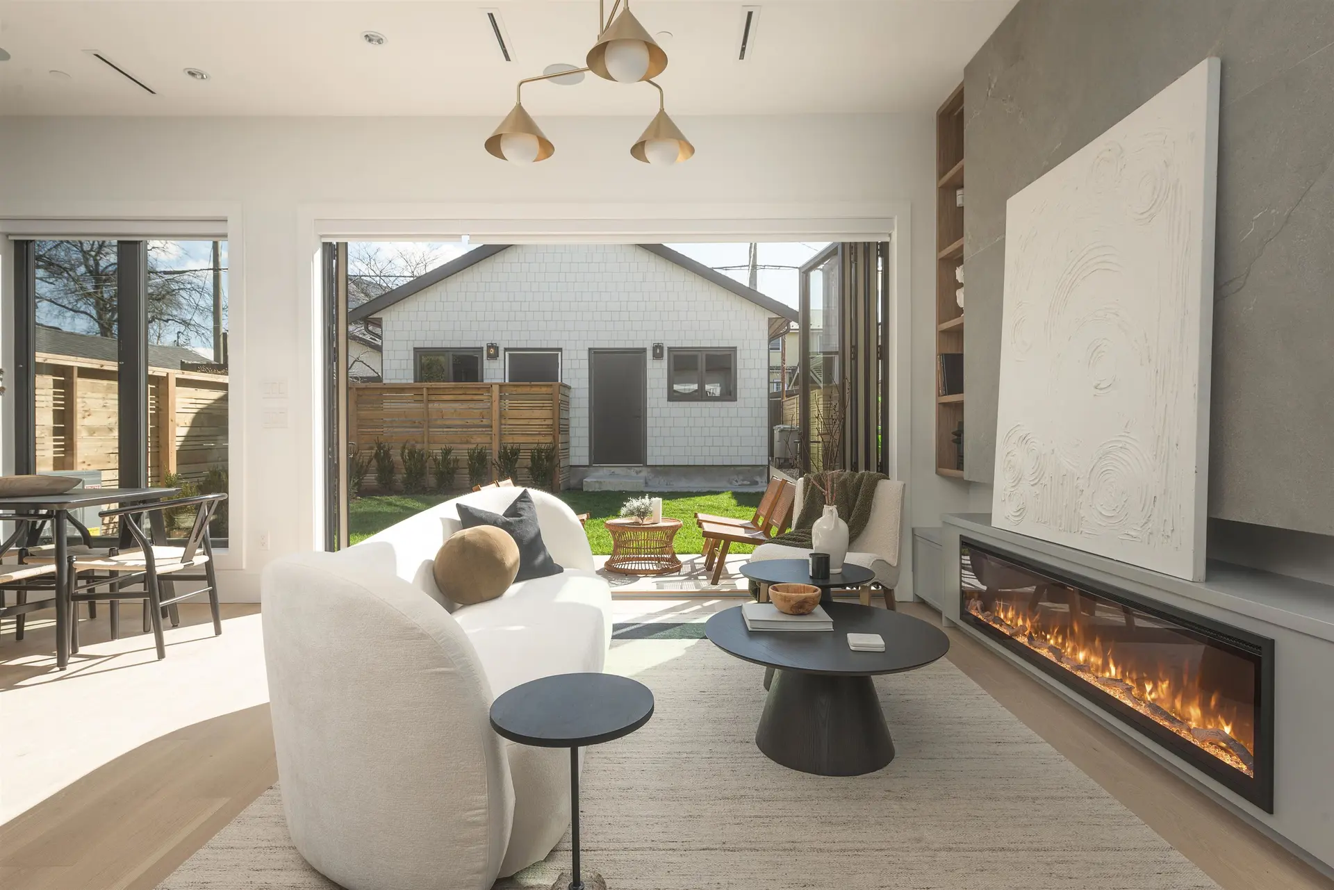 Property at #2 2684 Oxford Street, Vancouver, BC
