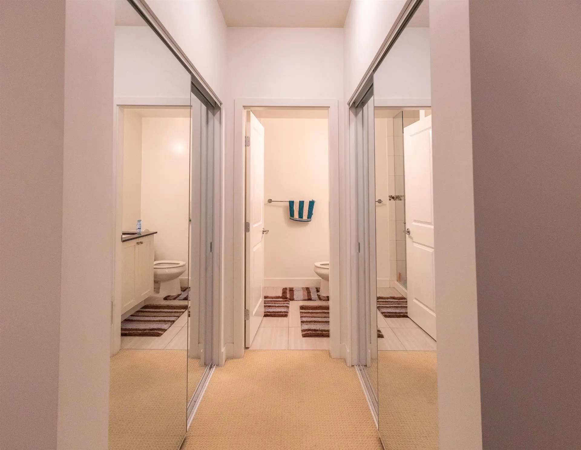 Property at #305 15850 26 AVENUE AVENUE, Surrey, BC