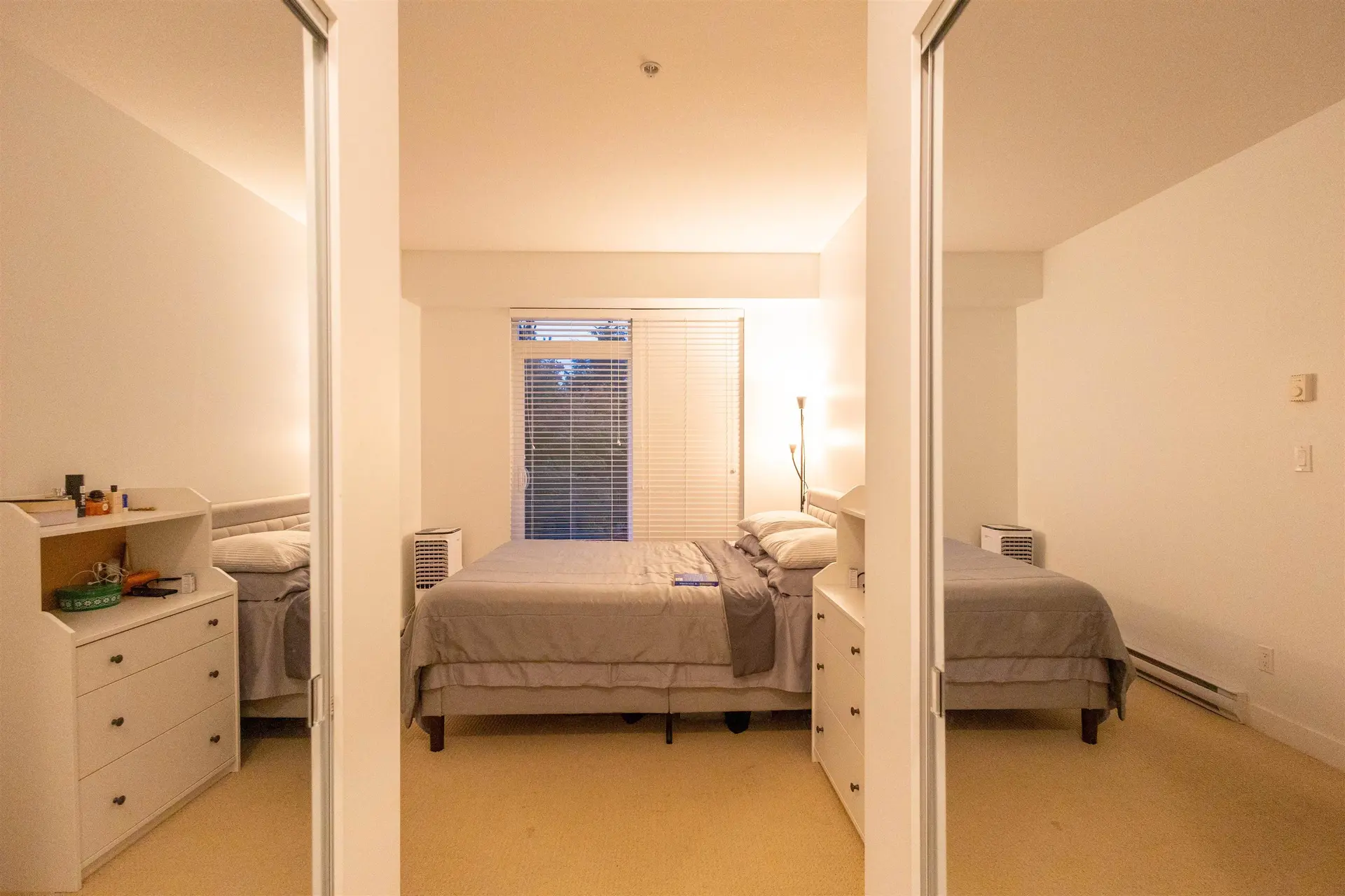 Property at #305 15850 26 AVENUE AVENUE, Surrey, BC