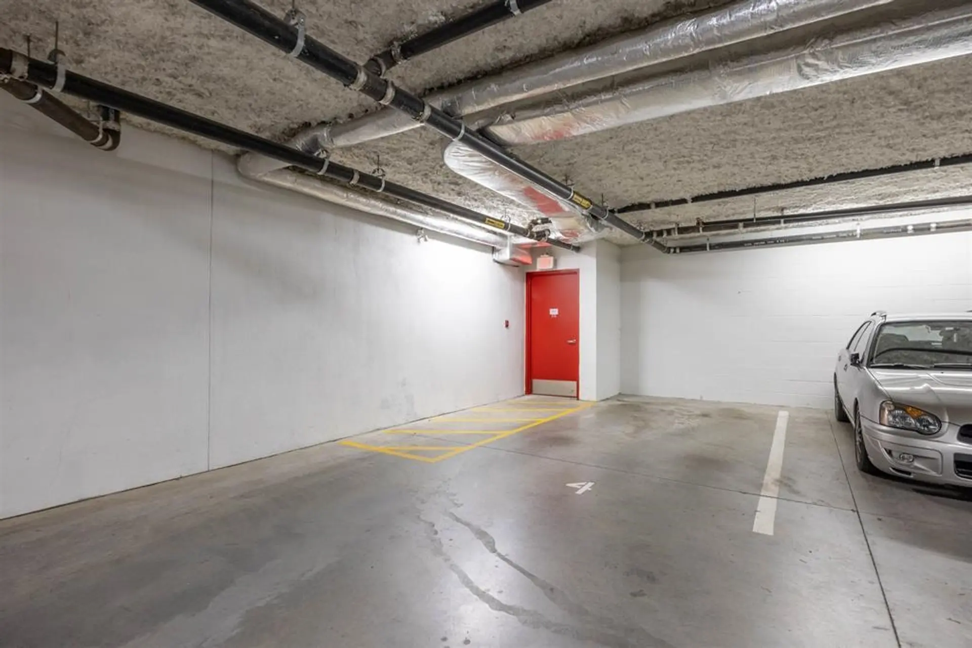 Property at #305 15850 26 AVENUE AVENUE, Surrey, BC