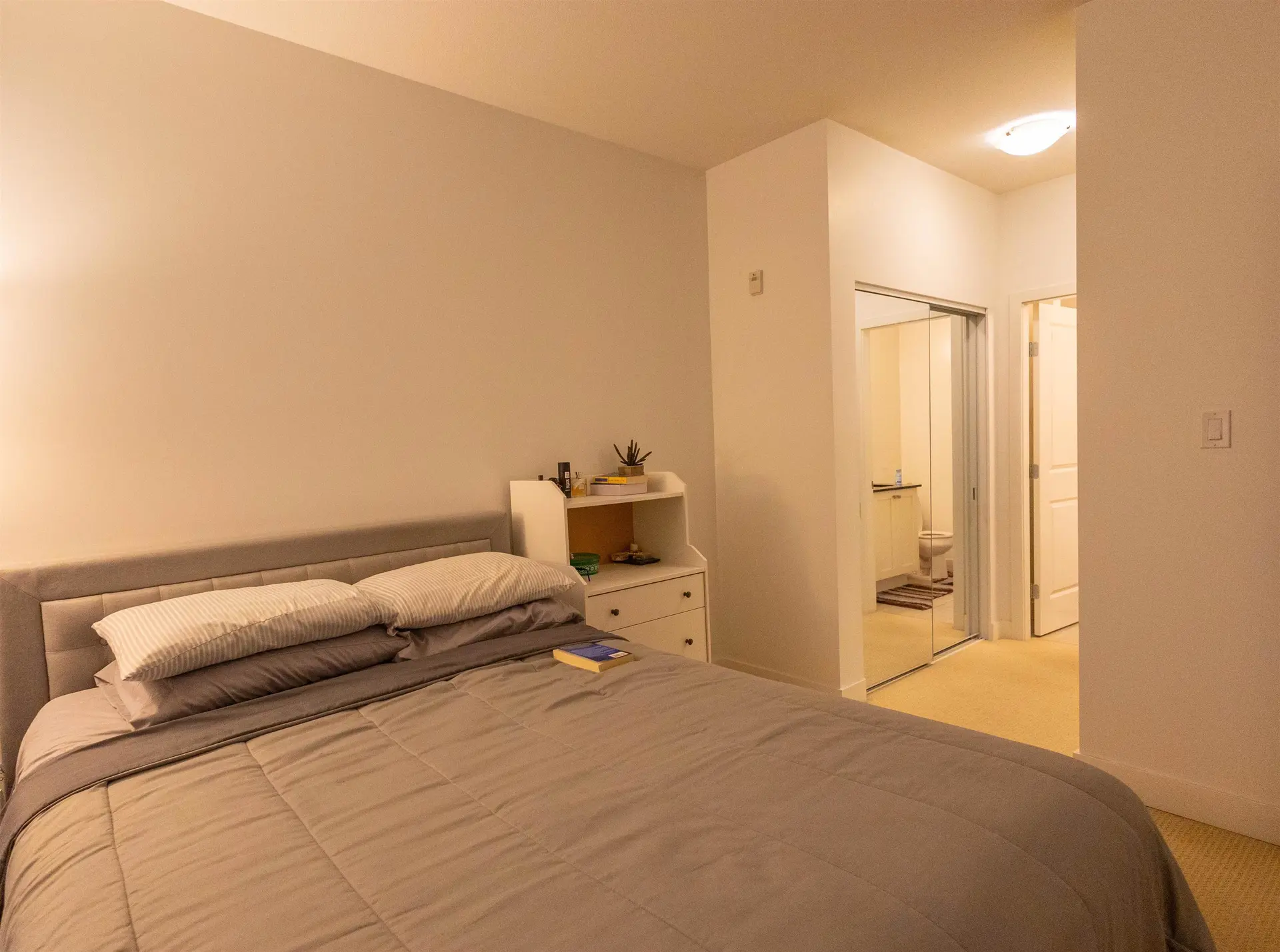 Property at #305 15850 26 AVENUE AVENUE, Surrey, BC