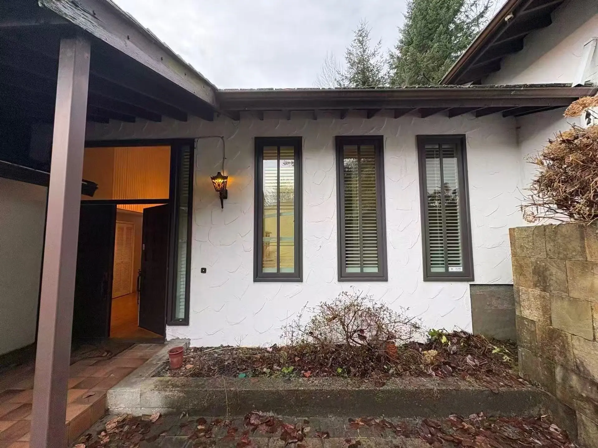 Property at 657 ANDOVER PLACE, West Vancouver, BC