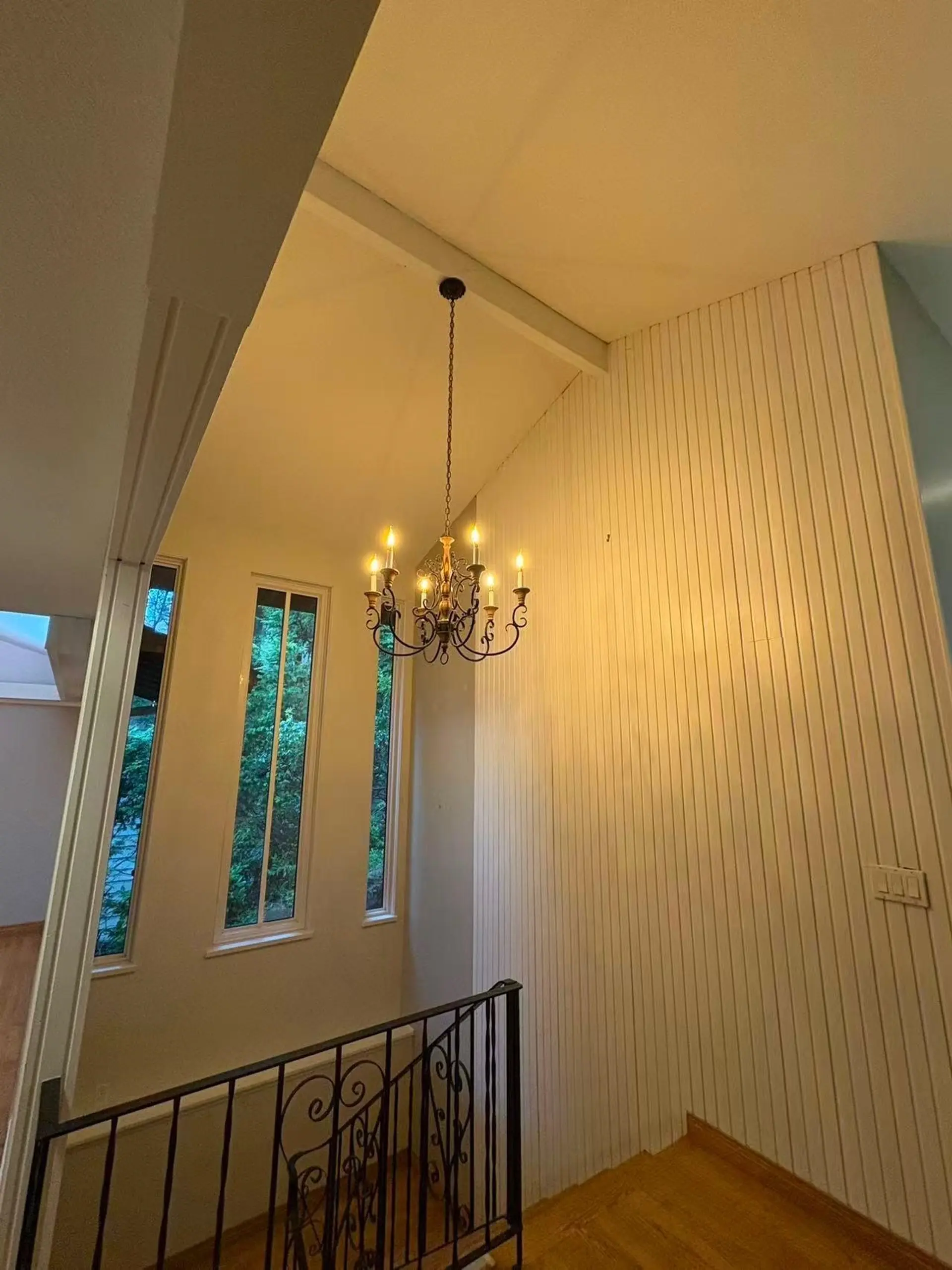 Property at 657 ANDOVER PLACE, West Vancouver, BC