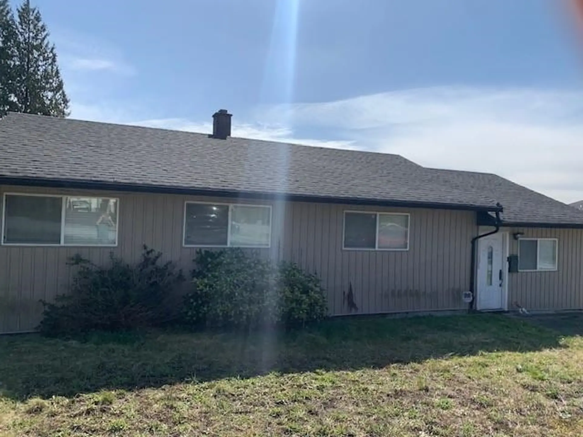 Property at 712 QUADLING AVENUE, Coquitlam, BC