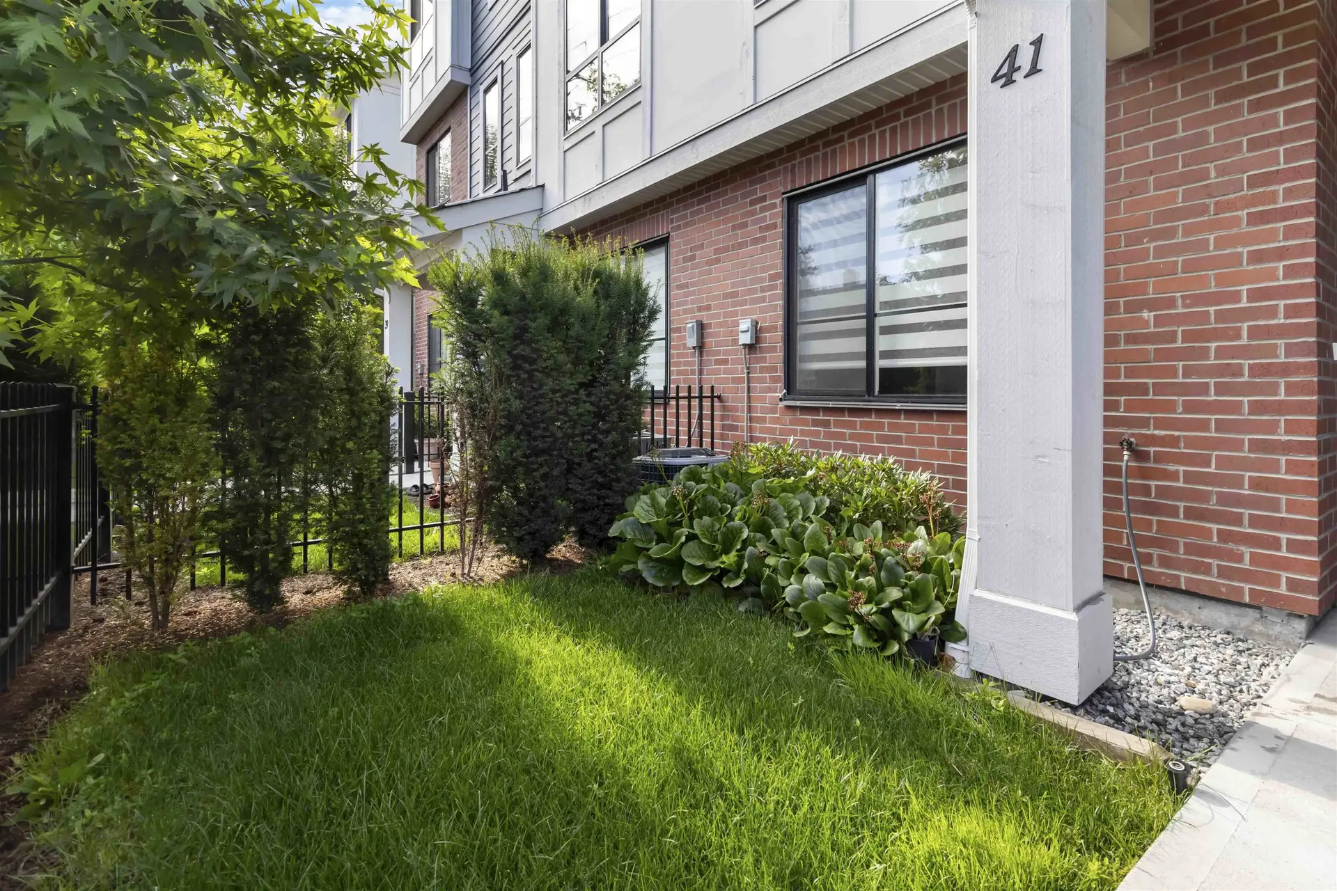 Property at #41 11556 72A AVENUE, Delta, BC