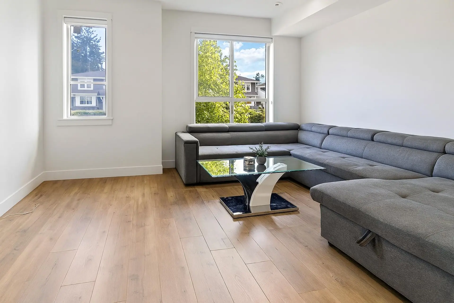 Property at #41 11556 72A AVENUE, Delta, BC