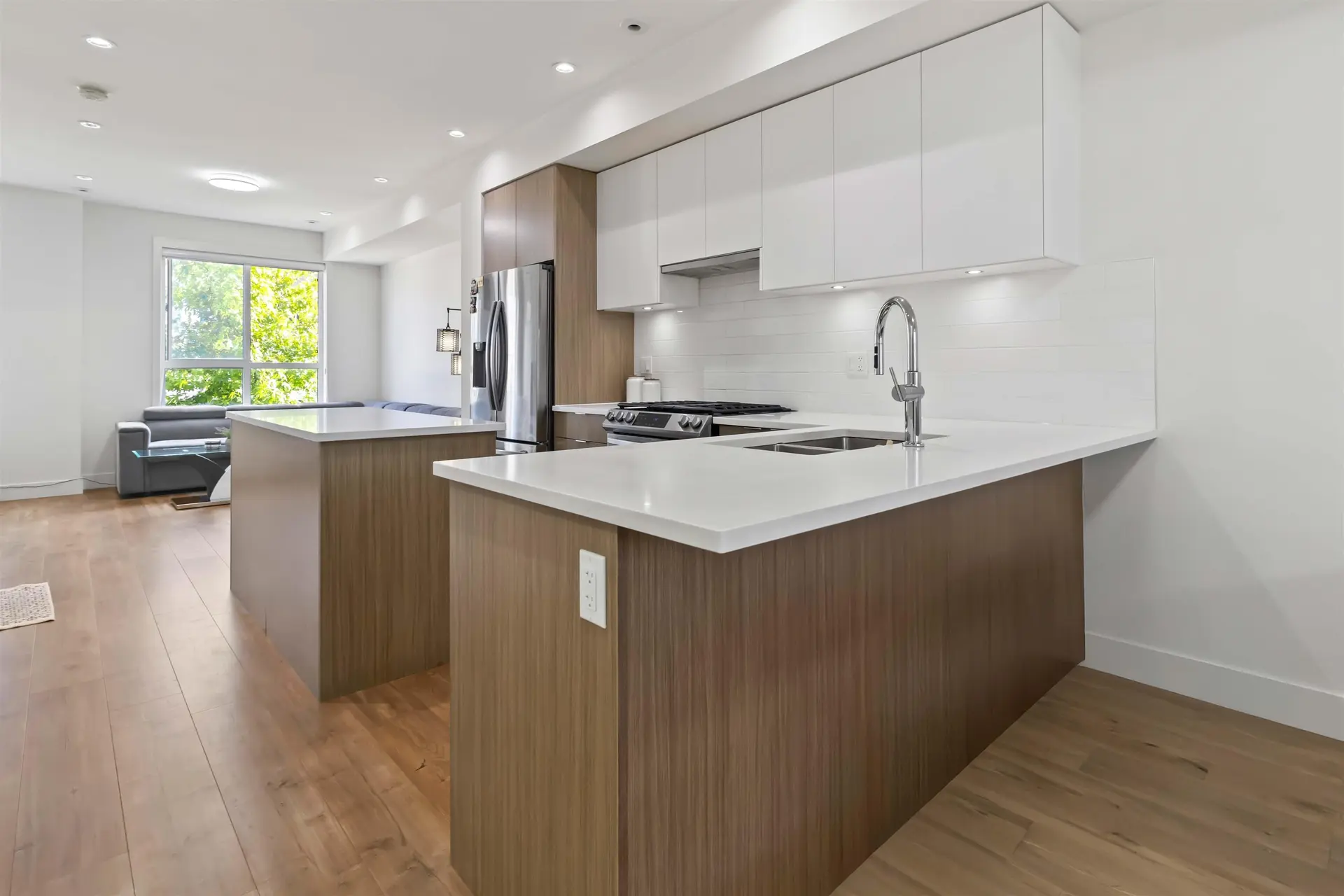 Property at #41 11556 72A AVENUE, Delta, BC