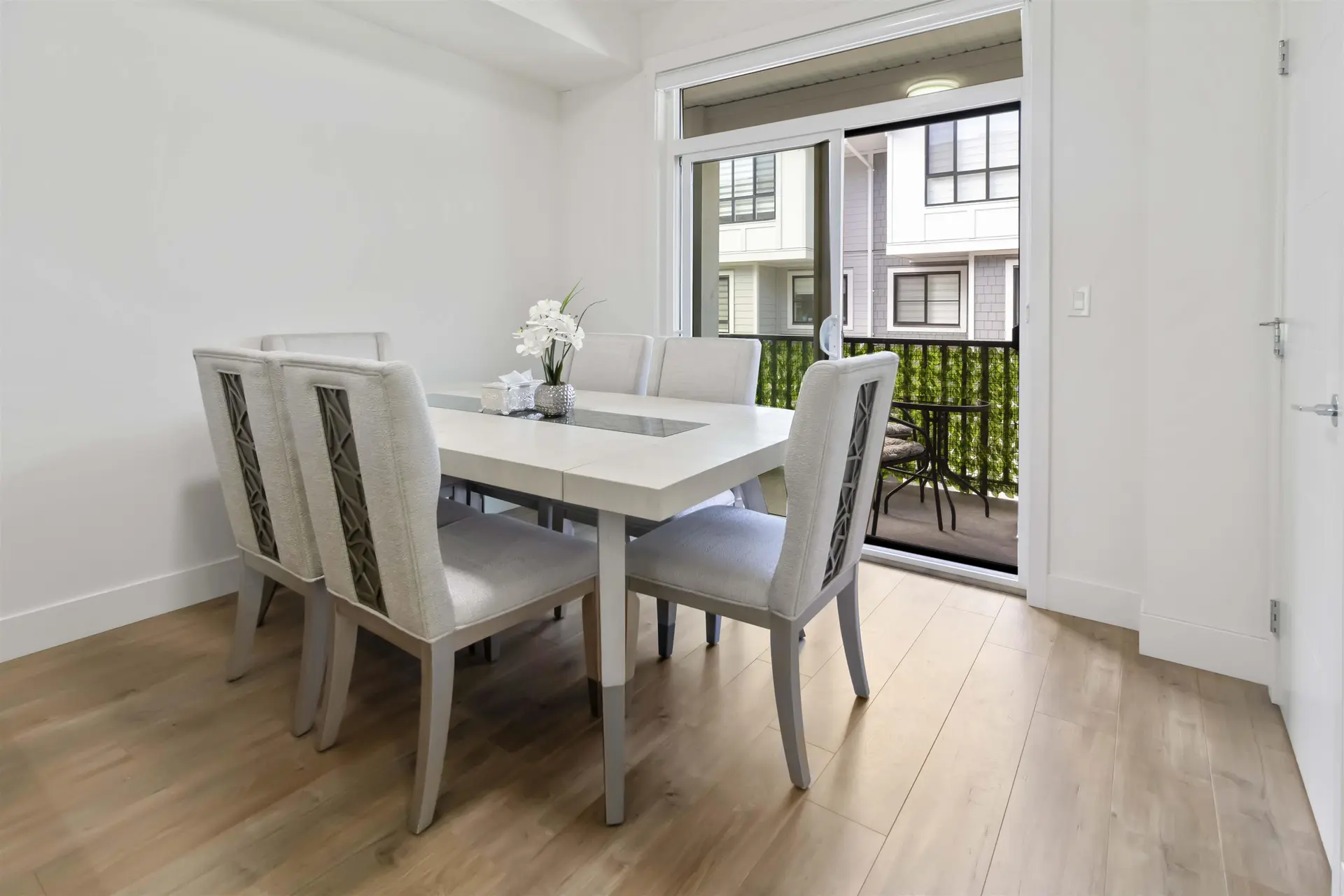 Property at #41 11556 72A AVENUE, Delta, BC