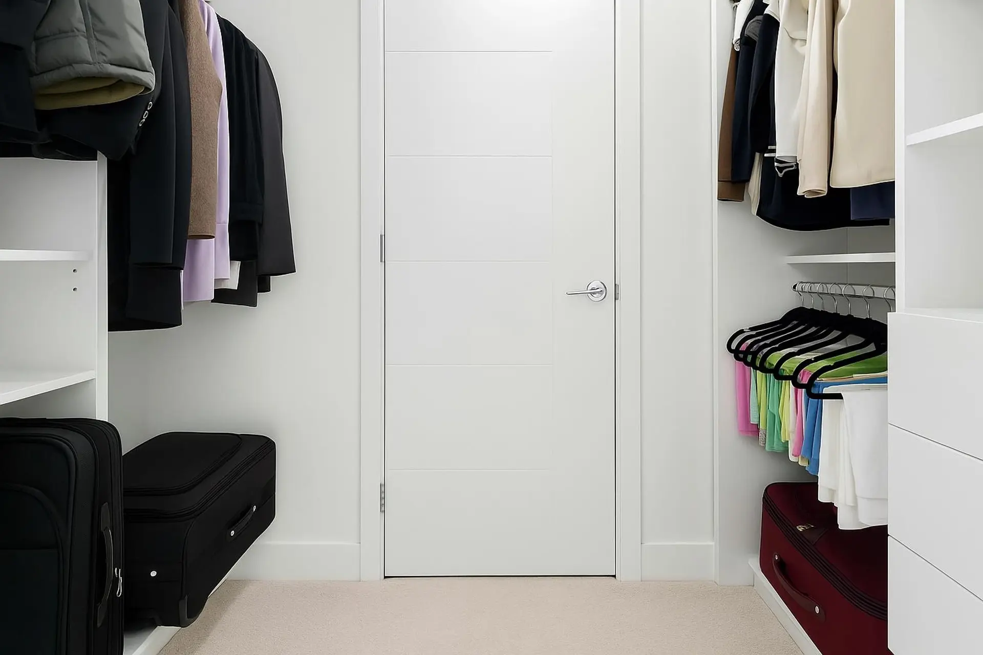 Property at #41 11556 72A AVENUE, Delta, BC