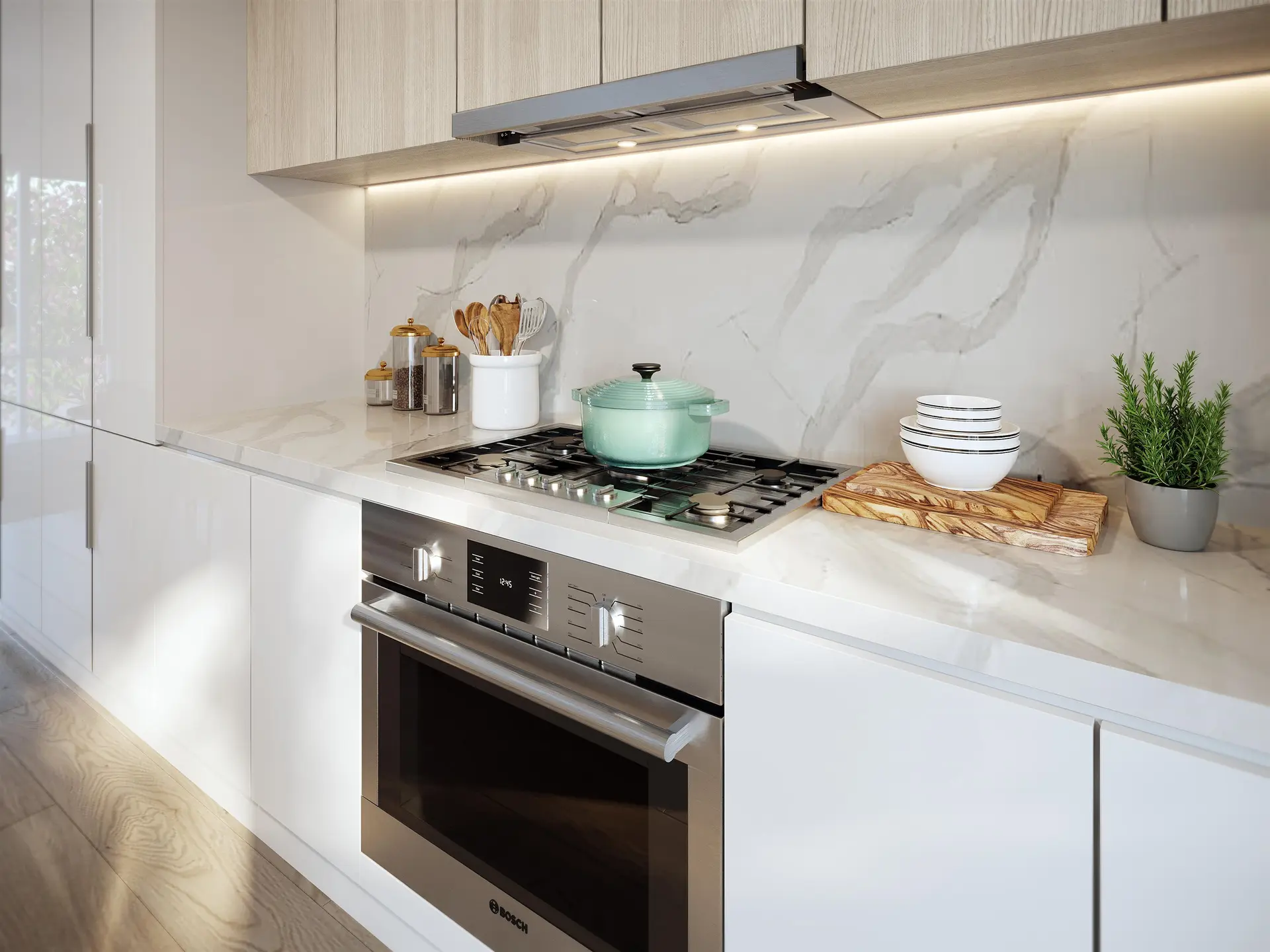 Property at #131 7461 GRANVILLE STREET, Vancouver, BC