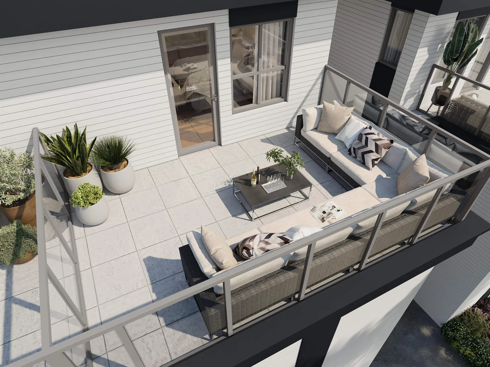 Property at #131 7461 GRANVILLE STREET, Vancouver, BC