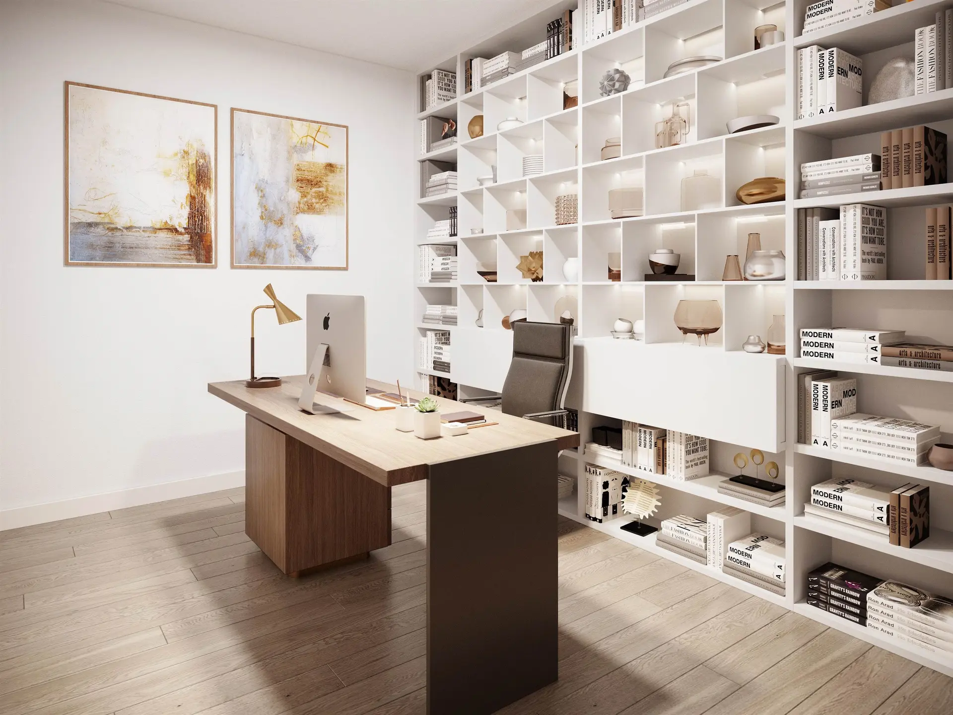 Property at #156 7477 GRANVILLE STREET, Vancouver, BC