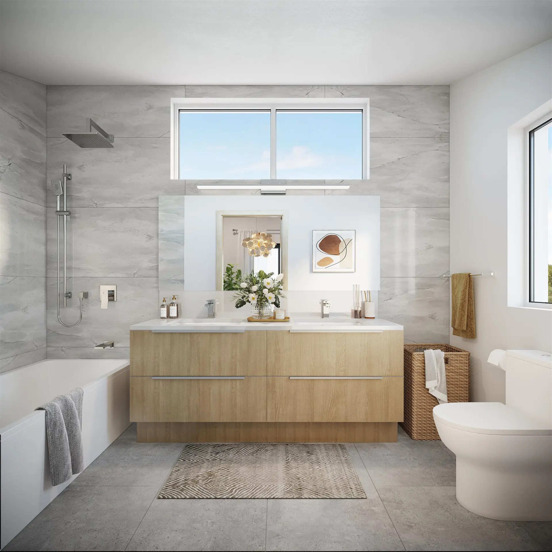 Property at #156 7477 GRANVILLE STREET, Vancouver, BC