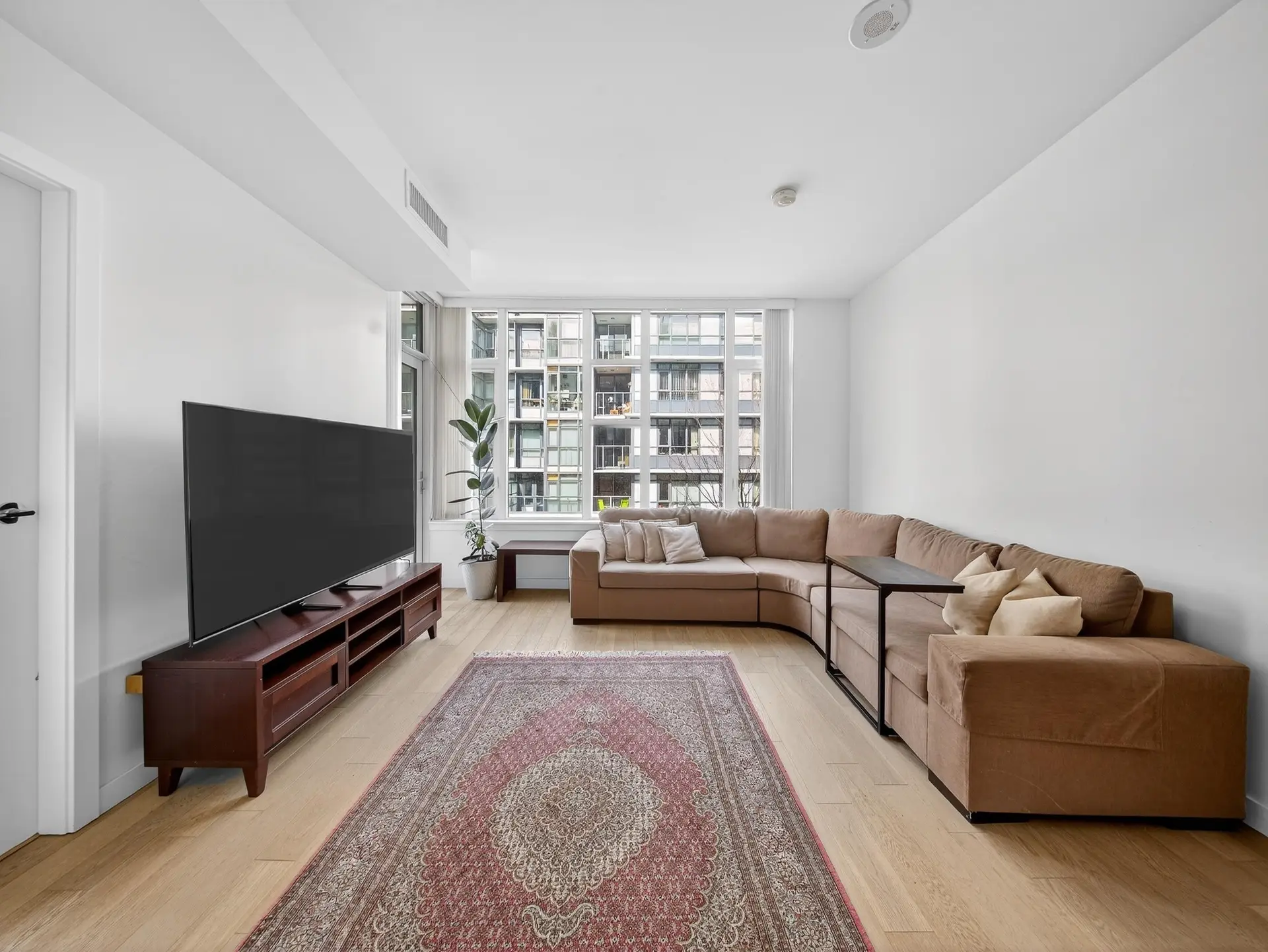 Property at #301 2565 Maple Street, Vancouver, BC