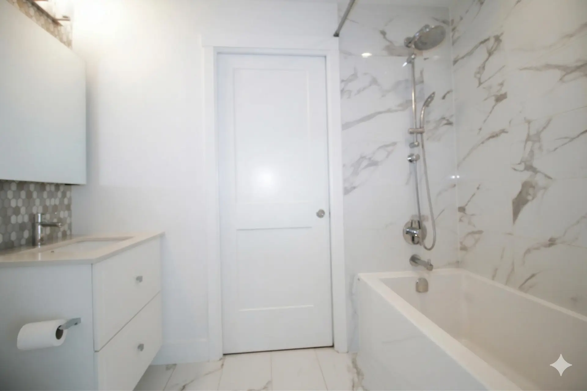 Property at #509 4477 HASTINGS STREET, Burnaby, BC