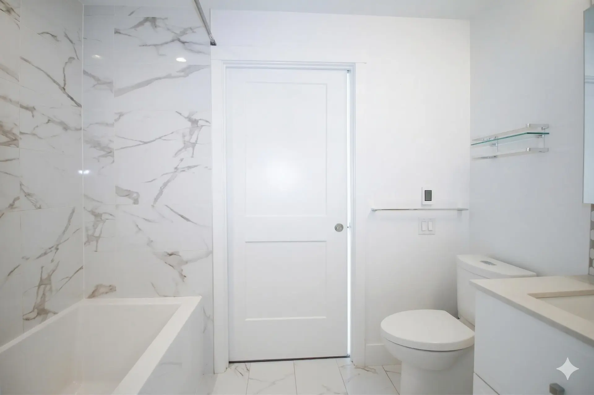 Property at #509 4477 HASTINGS STREET, Burnaby, BC