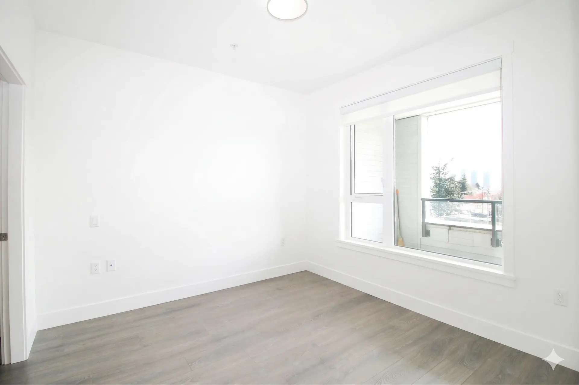 Property at #509 4477 HASTINGS STREET, Burnaby, BC