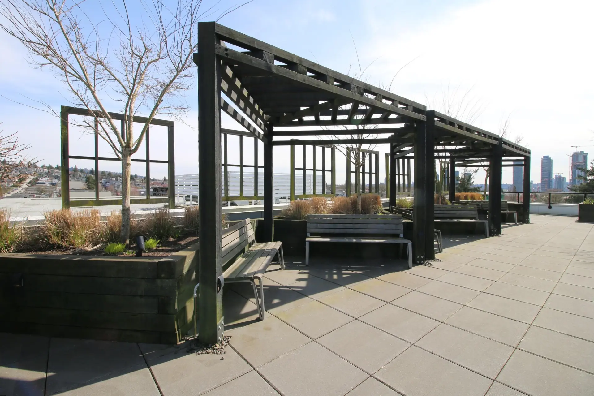 Property at #509 4477 HASTINGS STREET, Burnaby, BC