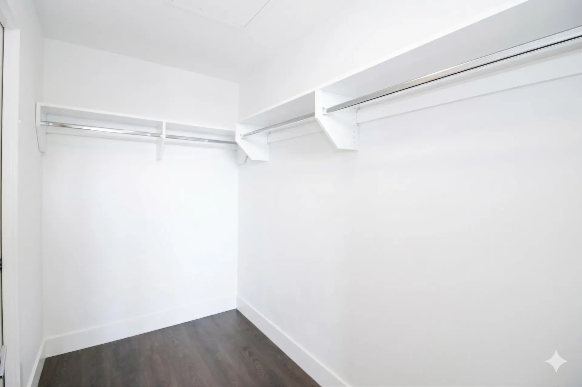 Property at #509 4477 HASTINGS STREET, Burnaby, BC