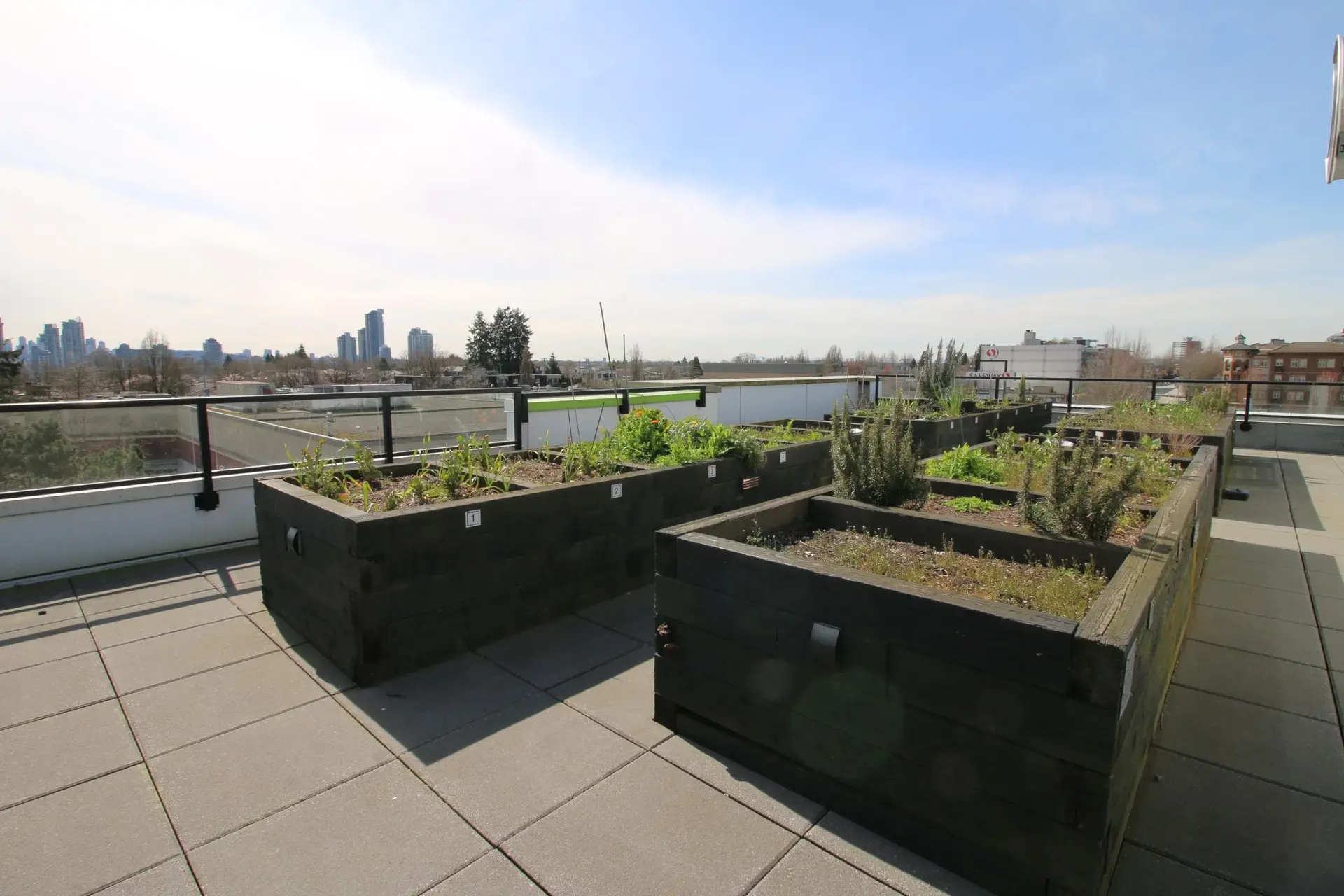 Property at #509 4477 HASTINGS STREET, Burnaby, BC