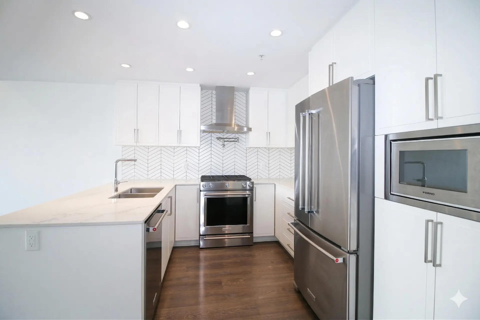 Property at #509 4477 HASTINGS STREET, Burnaby, BC