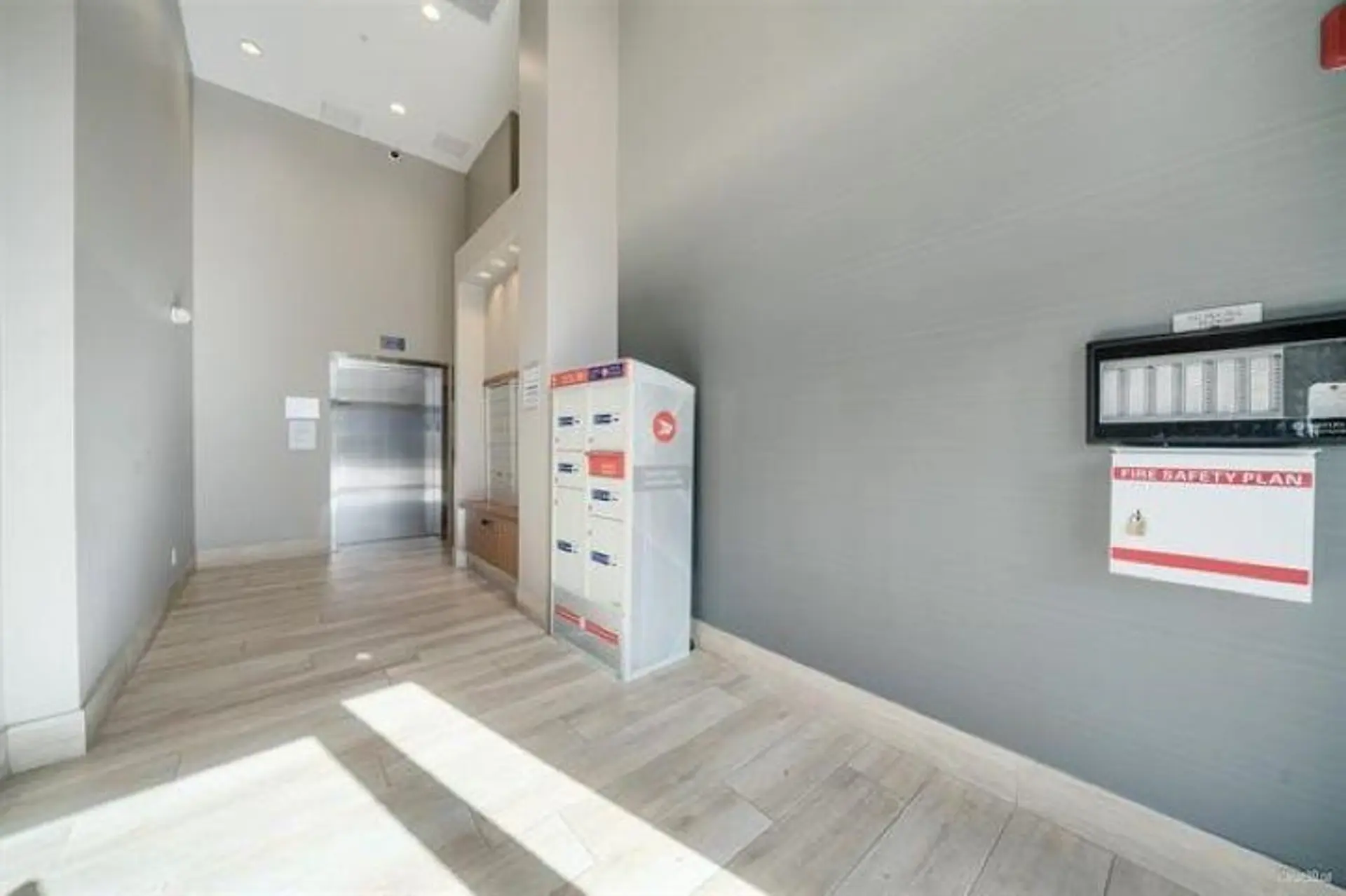 Property at #509 4477 HASTINGS STREET, Burnaby, BC