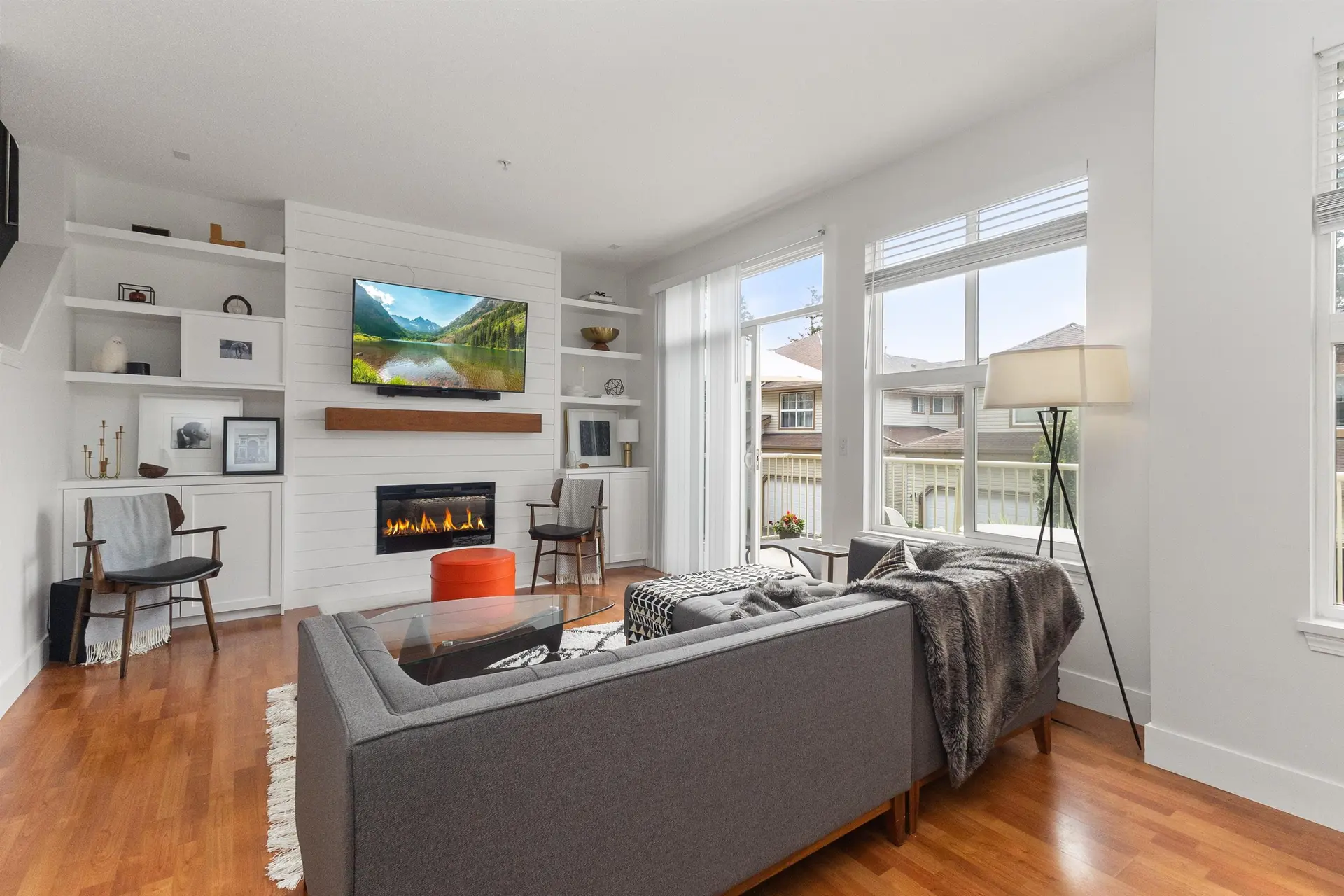 Property at #89 35287 Old Yale Road, Abbotsford, BC