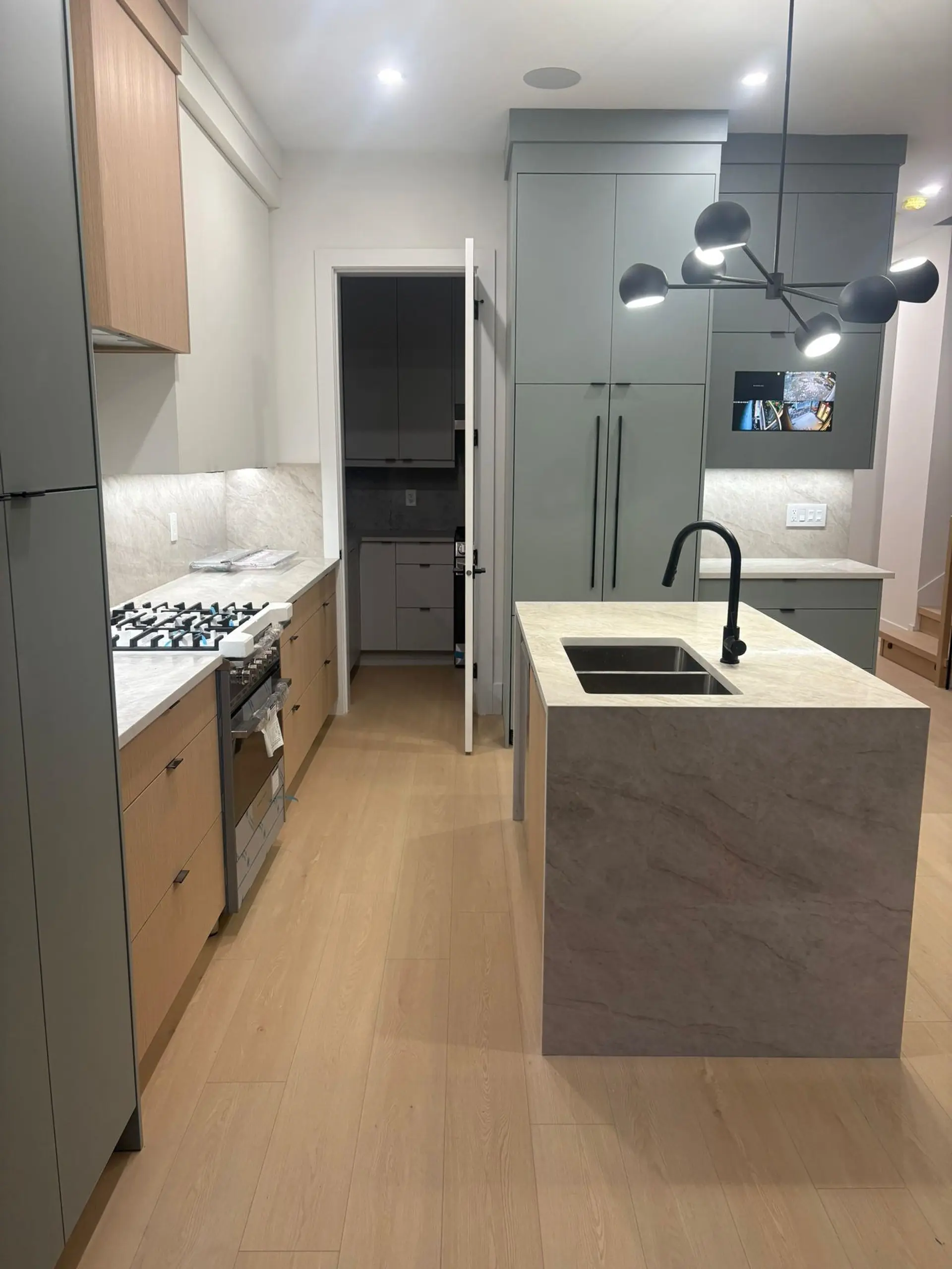 Property at 11663 89A AVENUE, Delta, BC