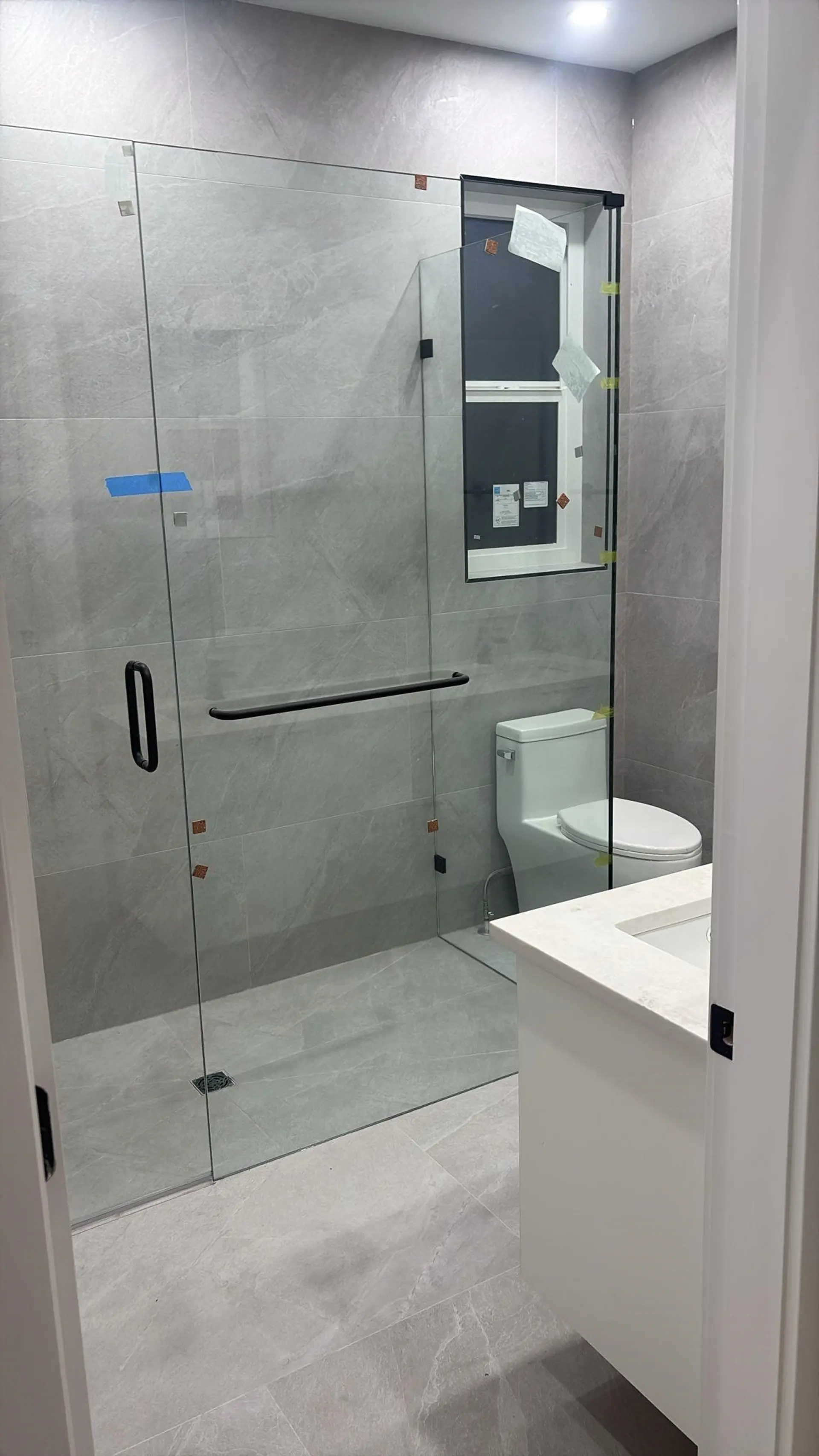 Property at 11663 89A AVENUE, Delta, BC