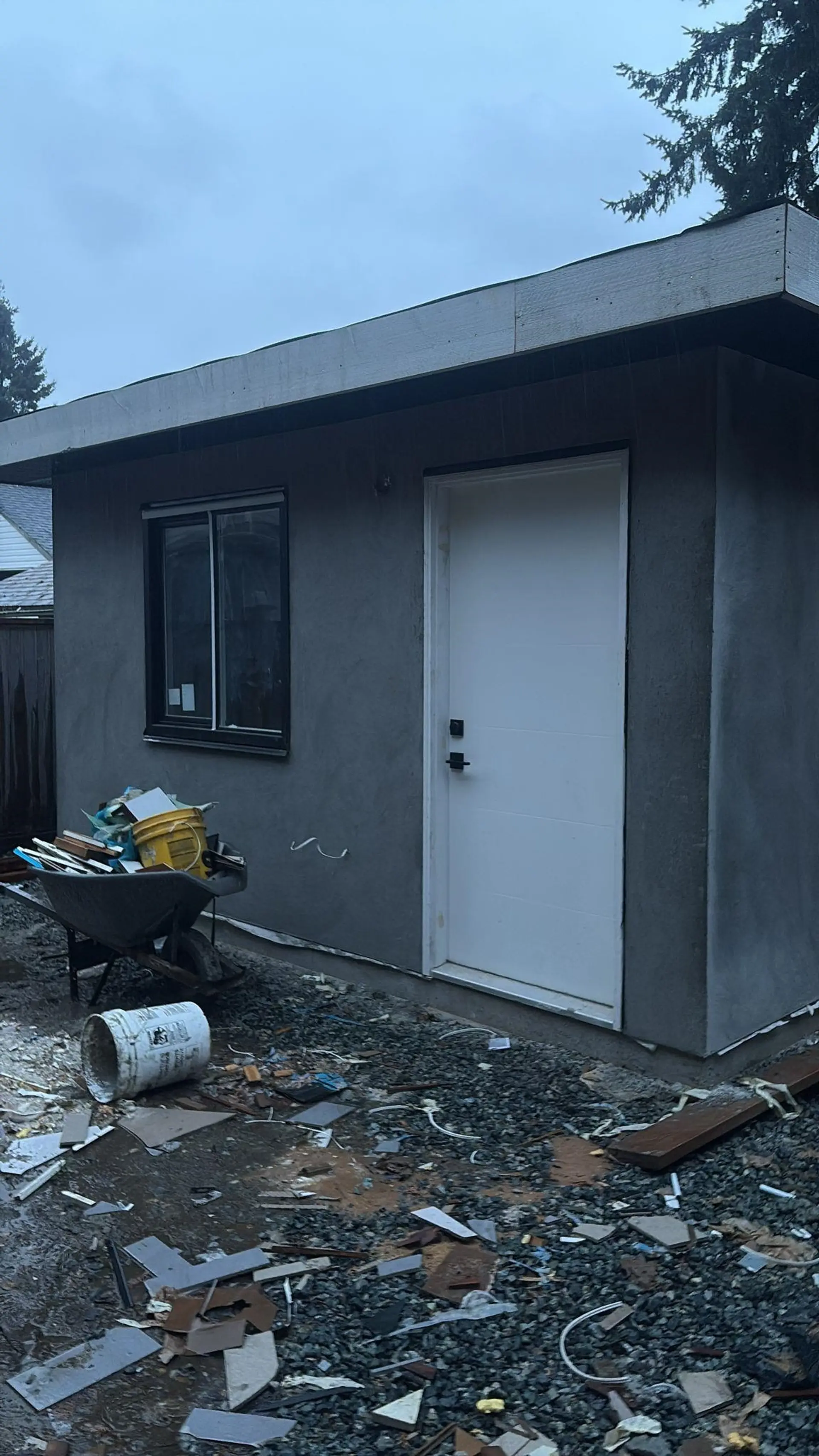 Property at 11663 89A AVENUE, Delta, BC