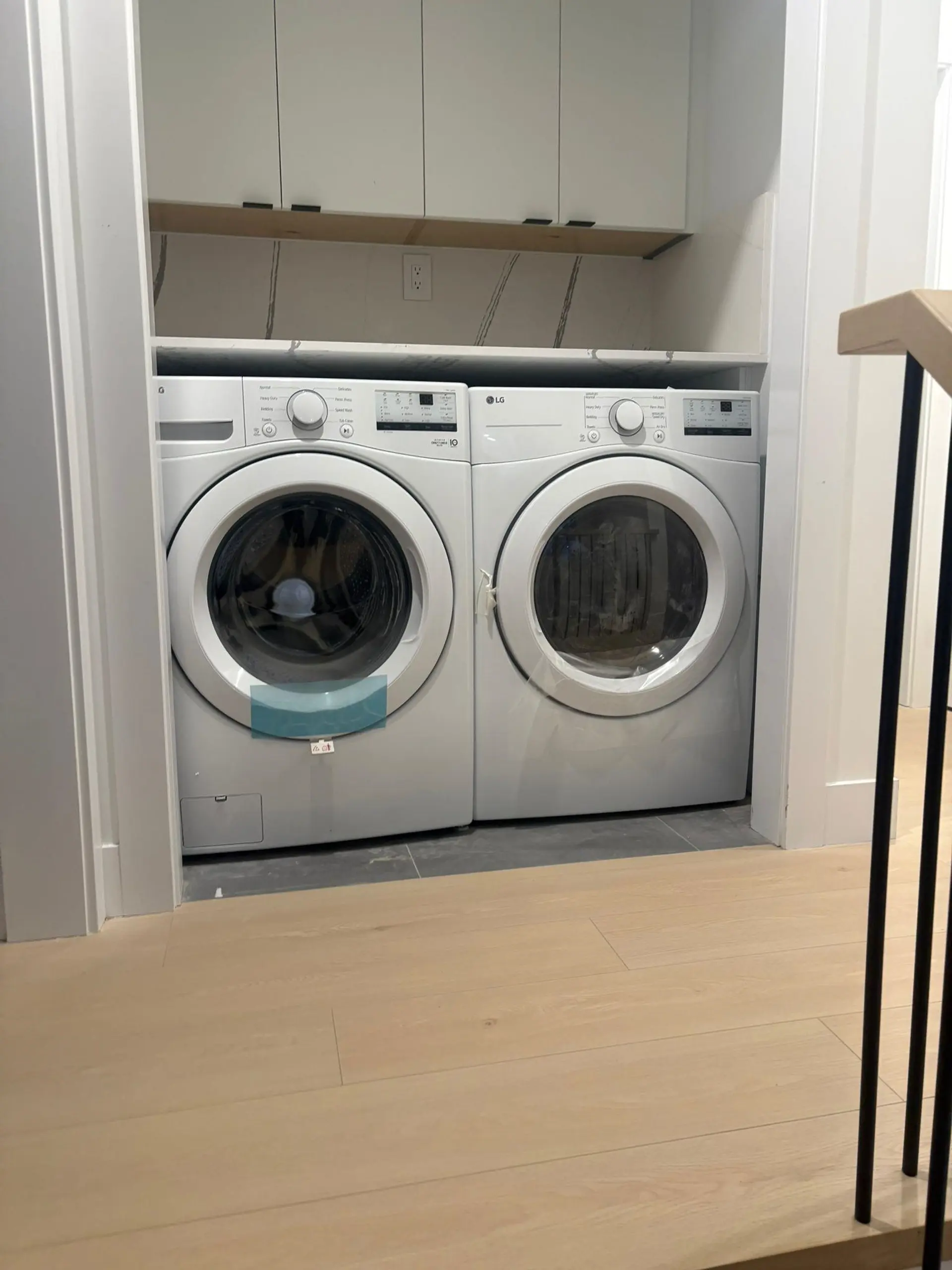 Property at 11663 89A AVENUE, Delta, BC