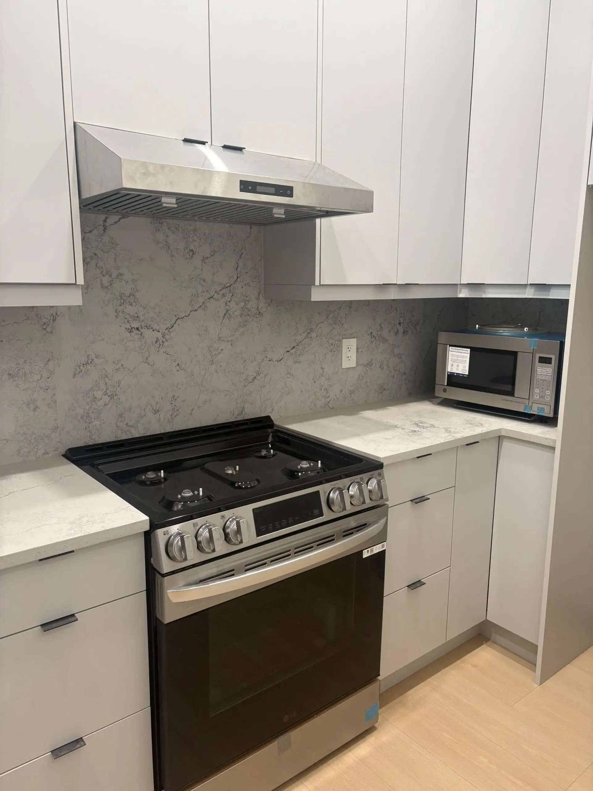 Property at 11663 89A AVENUE, Delta, BC