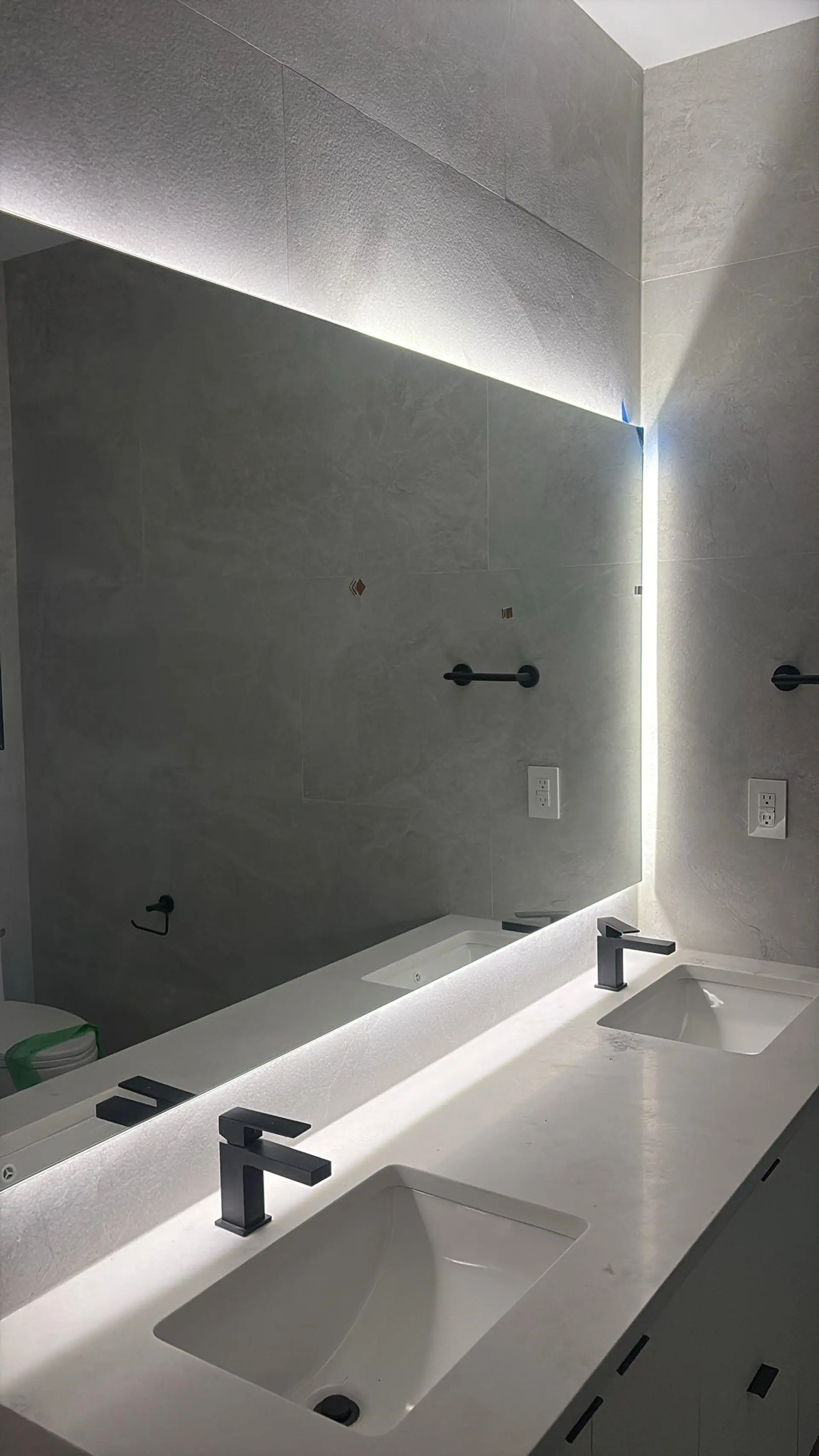 Property at 11663 89A AVENUE, Delta, BC