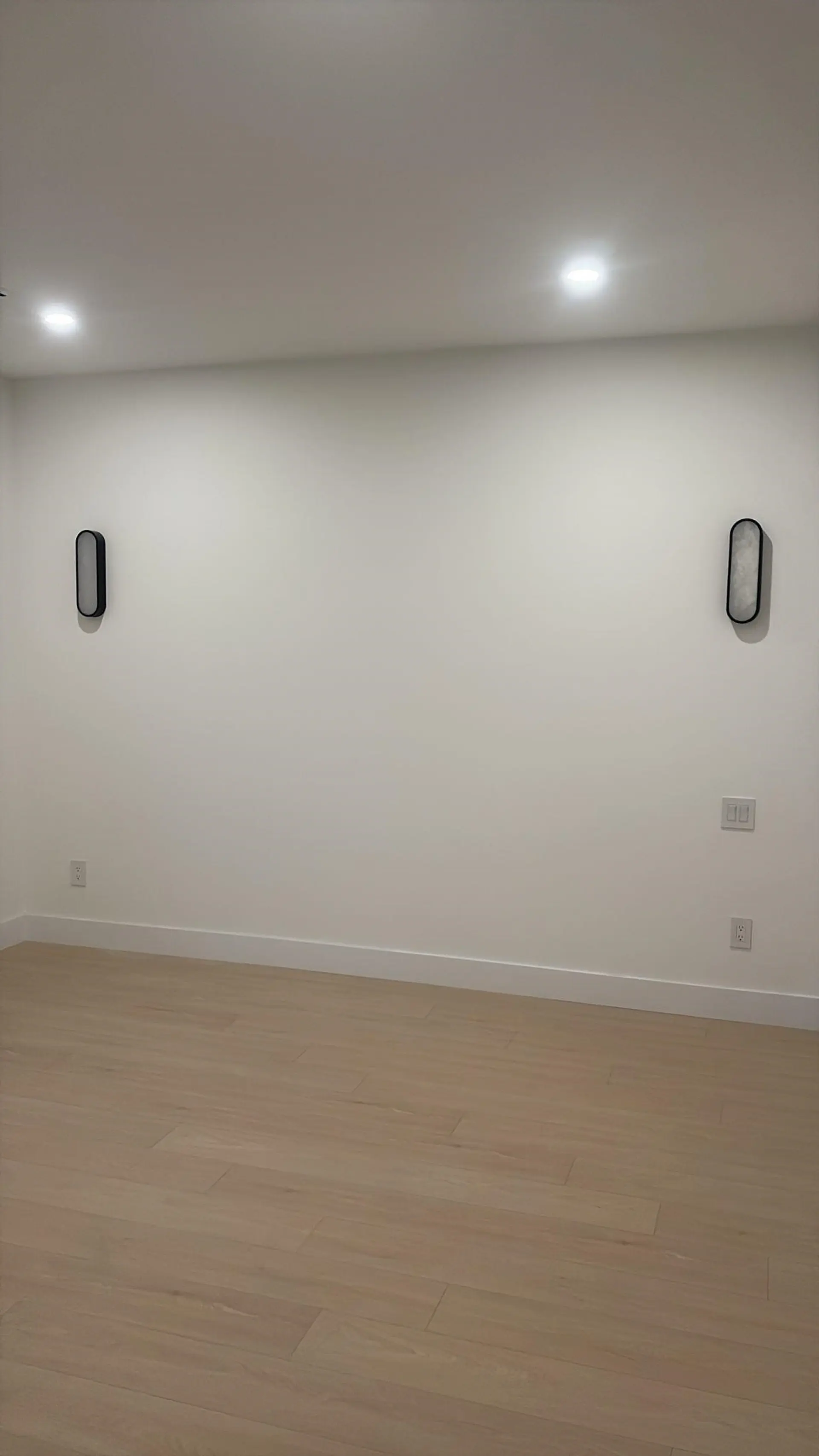 Property at 11663 89A AVENUE, Delta, BC