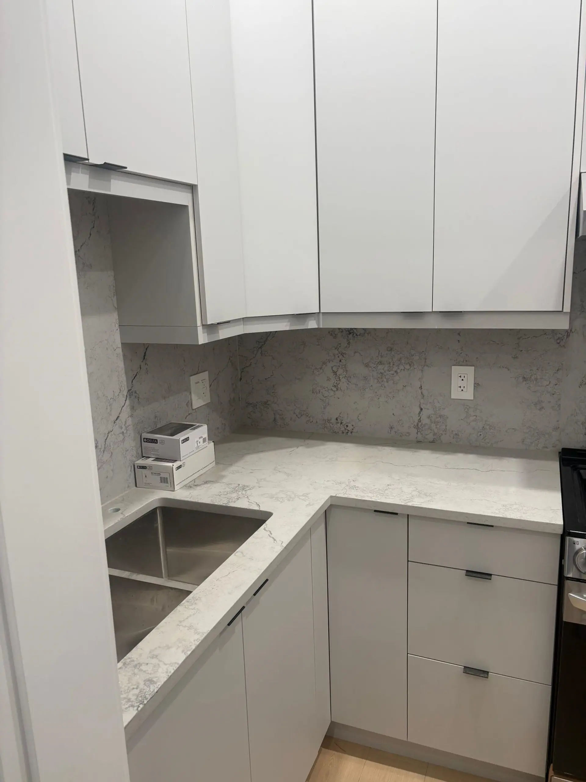 Property at 11663 89A AVENUE, Delta, BC