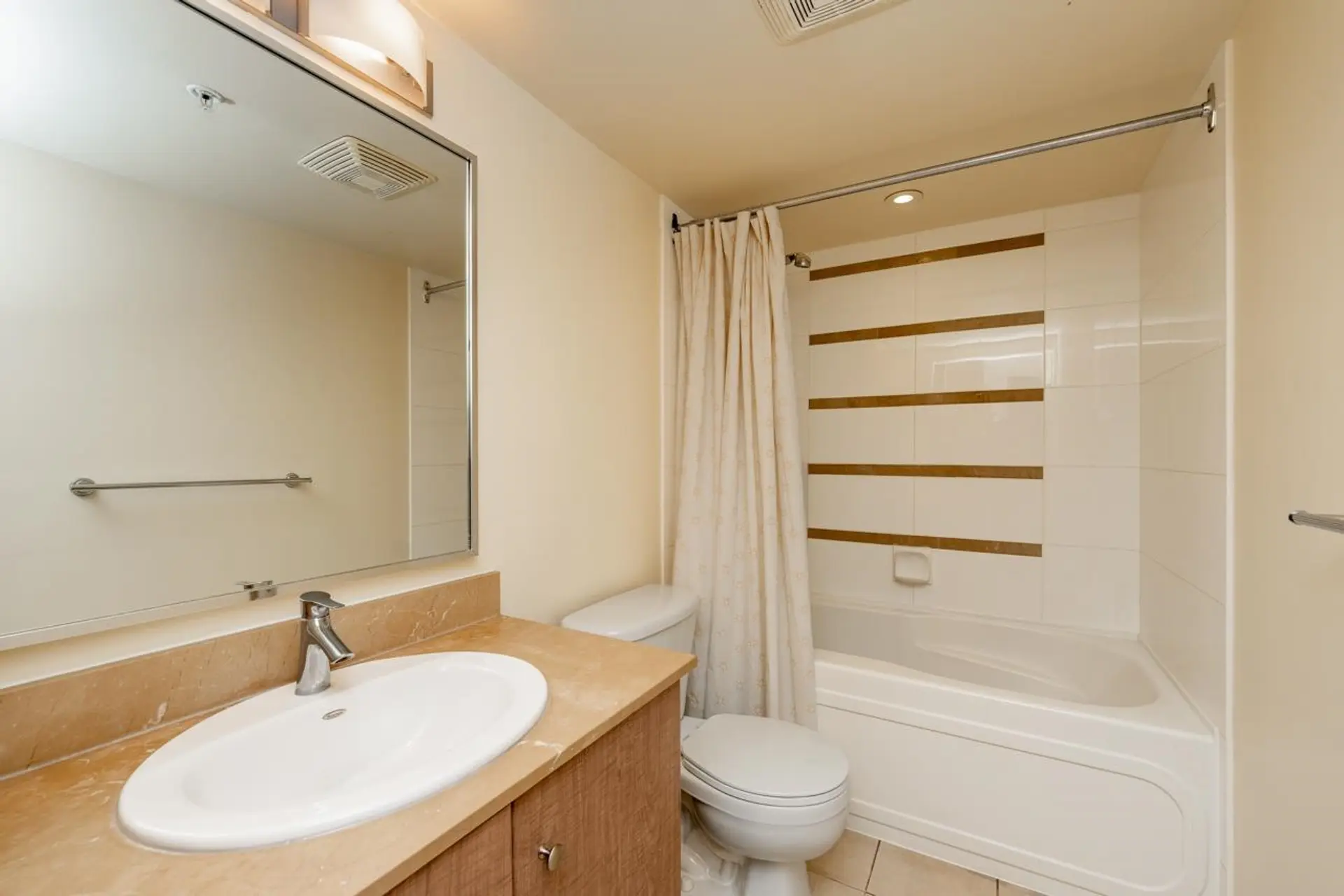 Property at #1706 909 MAINLAND STREET, Vancouver, BC