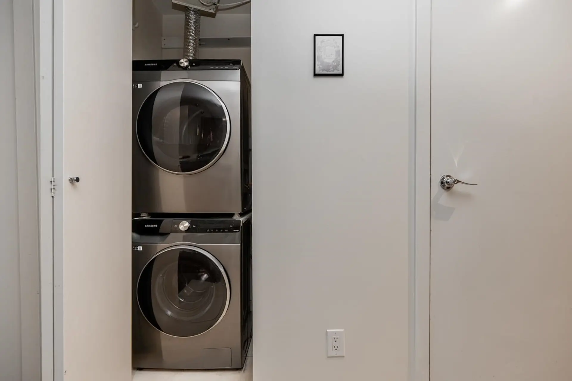 Property at #1706 909 MAINLAND STREET, Vancouver, BC