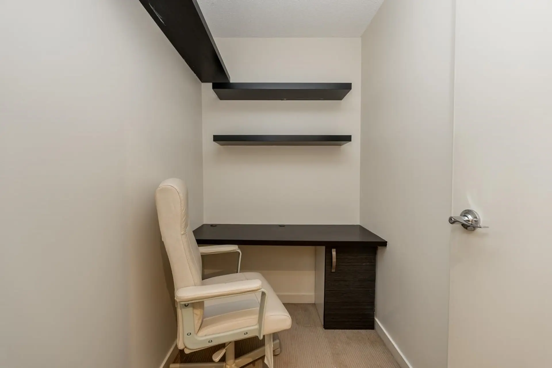 Property at #1706 909 MAINLAND STREET, Vancouver, BC