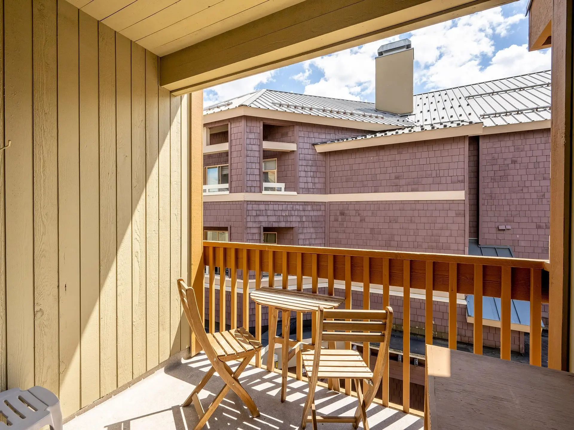 Property at #347 4340 LORIMER ROAD, Whistler, BC