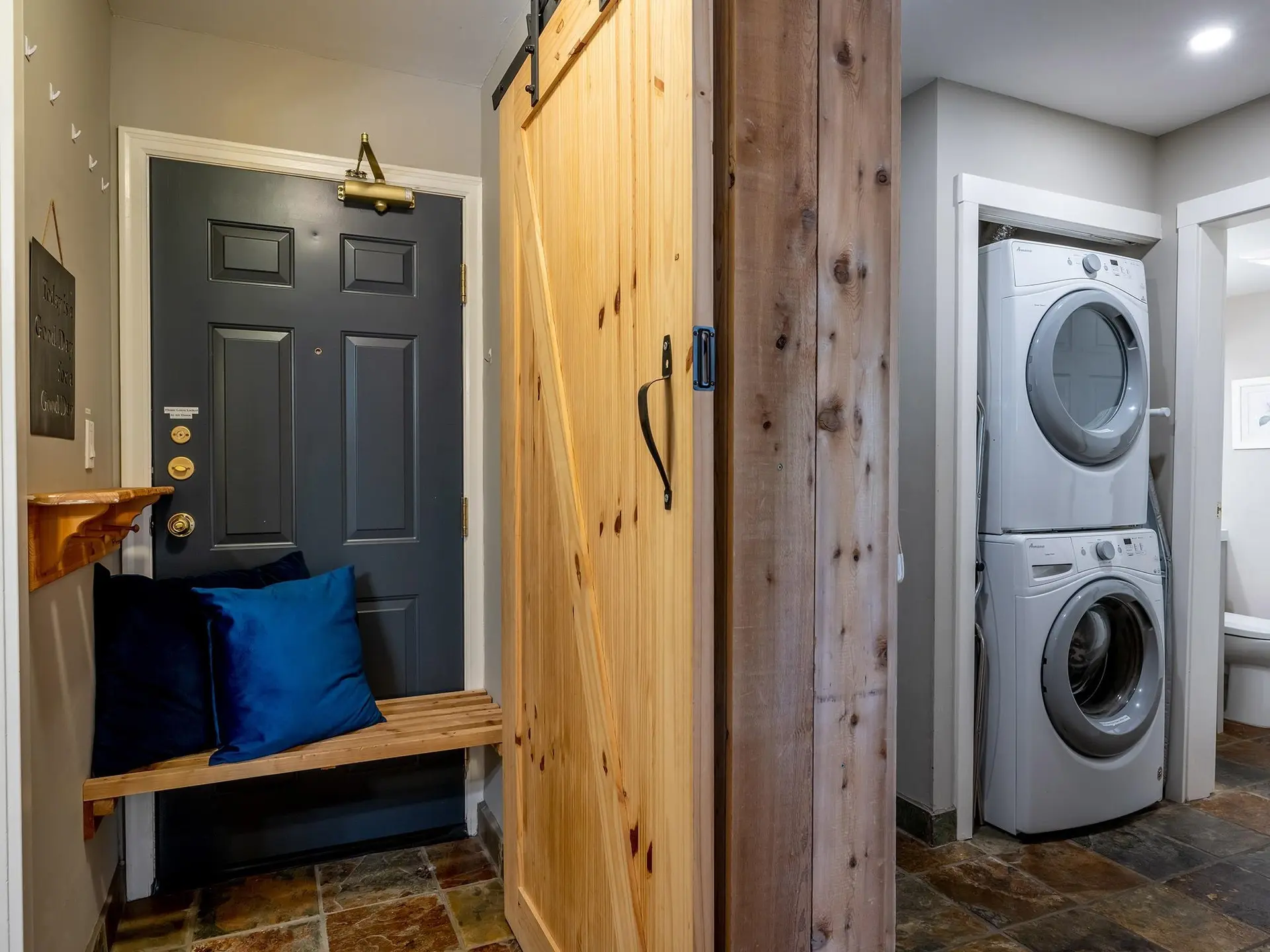 Property at #347 4340 LORIMER ROAD, Whistler, BC