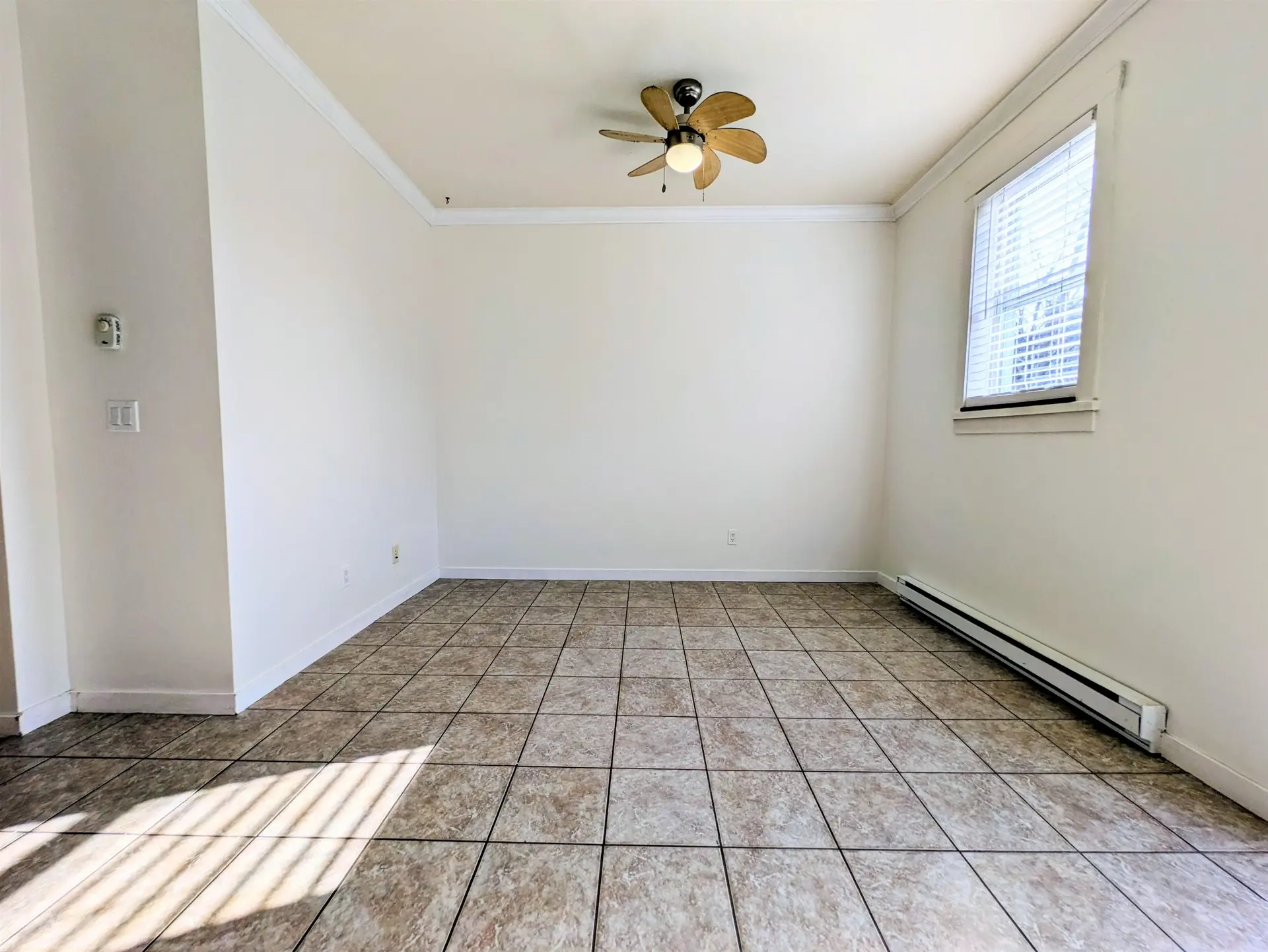 Property at #58 19572 FRASER WAY, Pitt Meadows, BC