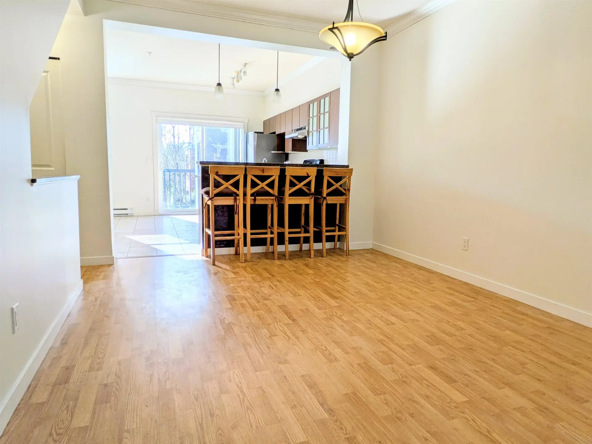 Property at #58 19572 FRASER WAY, Pitt Meadows, BC