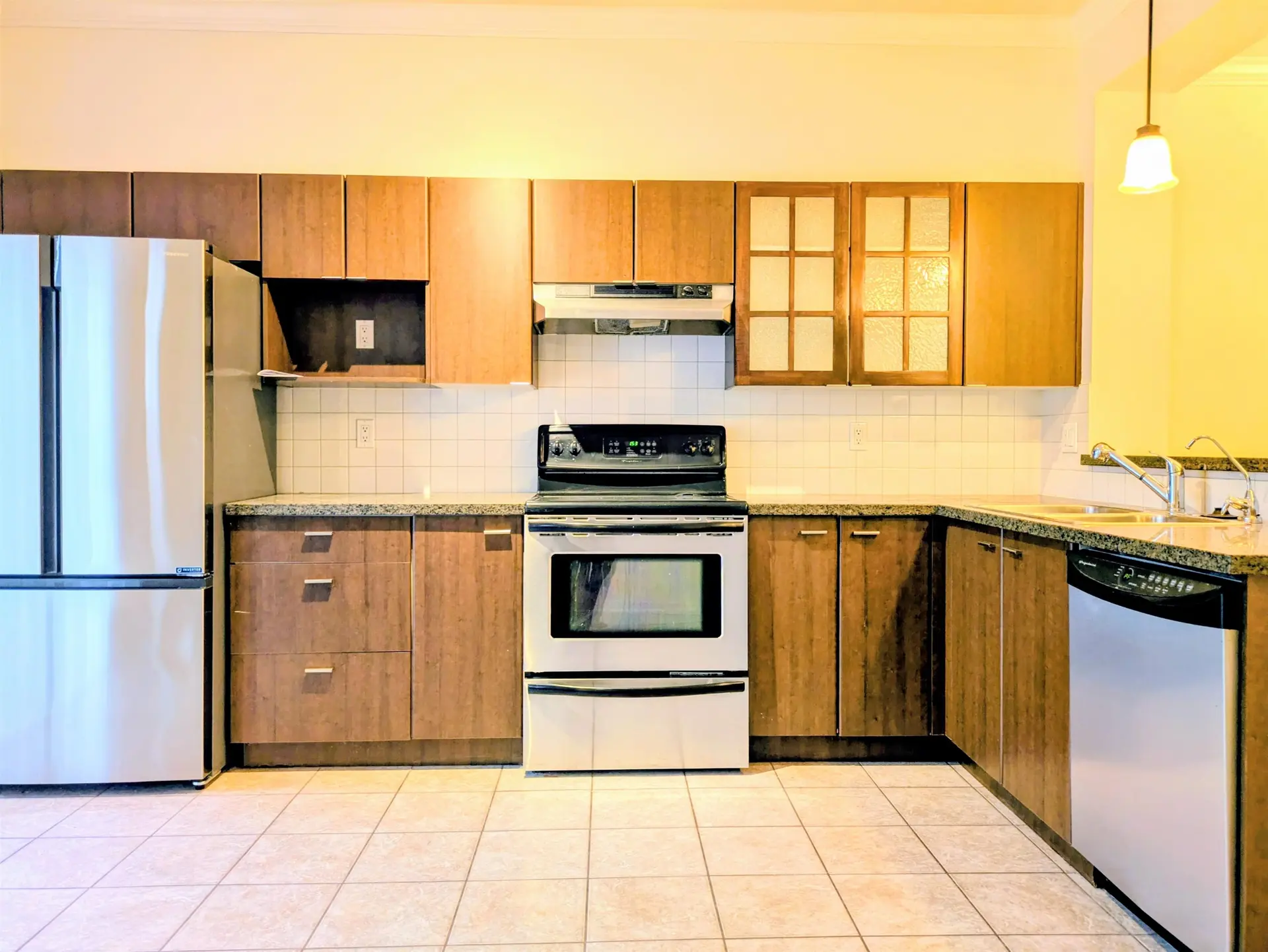 Property at #58 19572 FRASER WAY, Pitt Meadows, BC