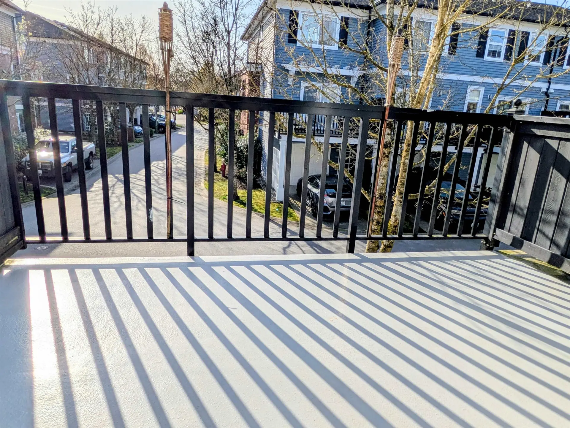 Property at #58 19572 FRASER WAY, Pitt Meadows, BC